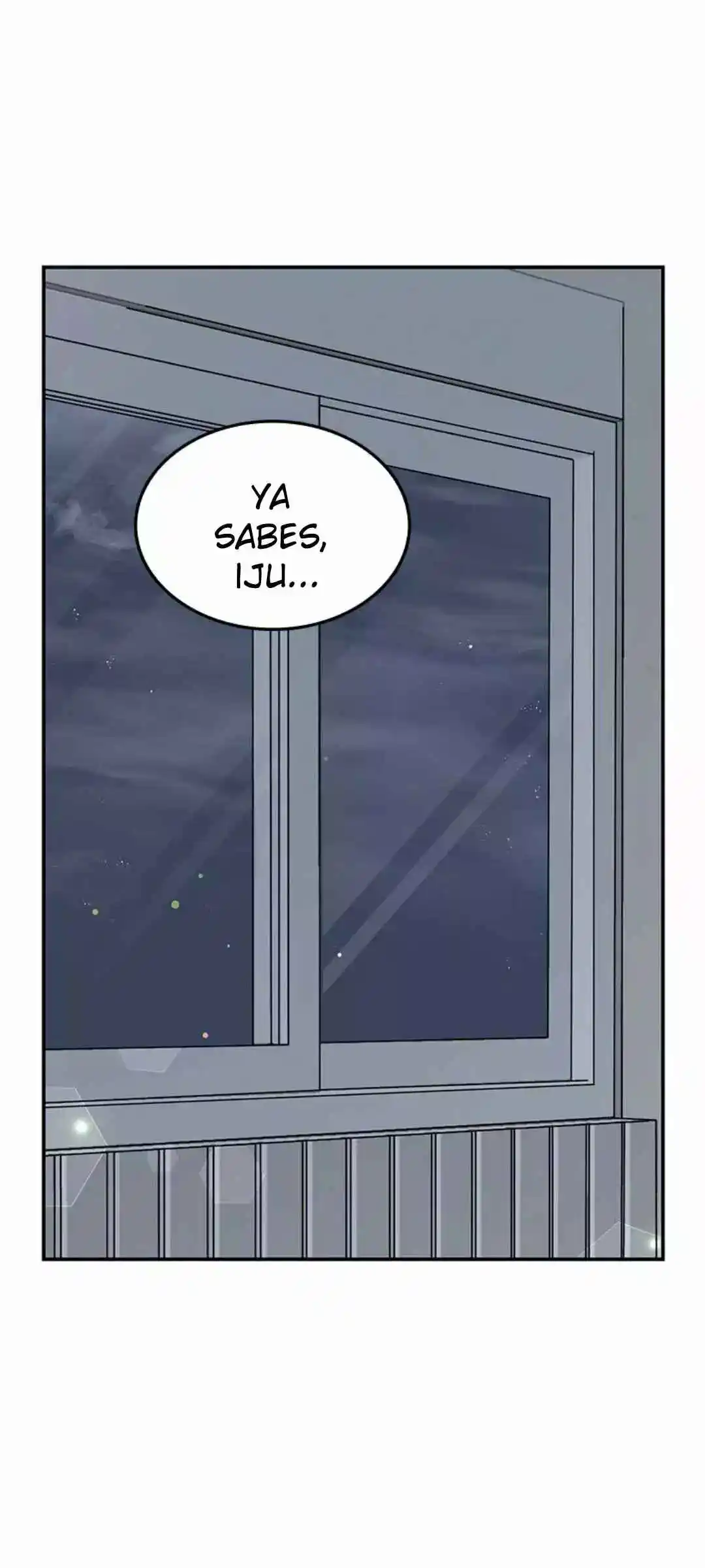 Perfect Marriage Revenge - Capítulo 50 - Página 65 - LectorTMOo