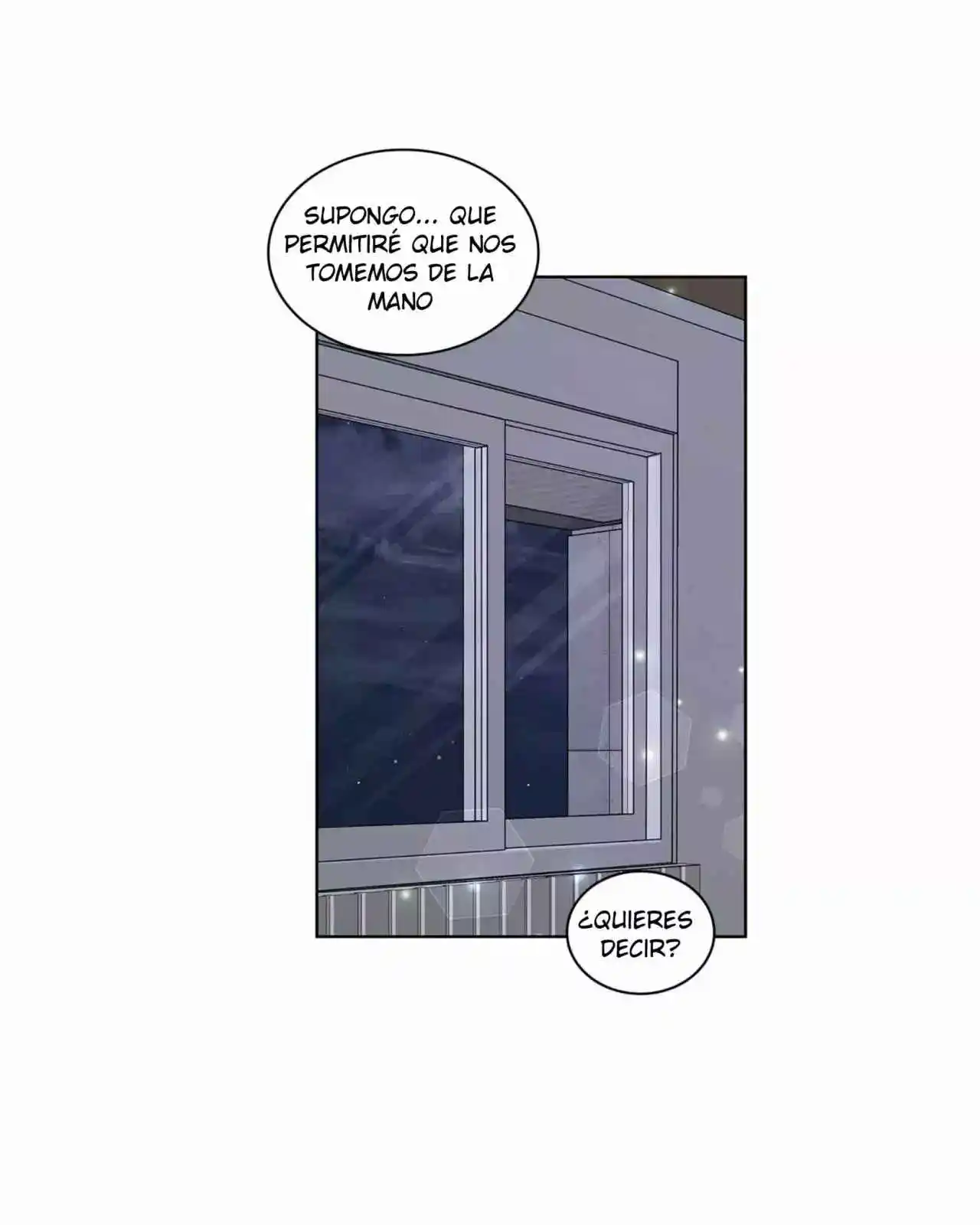 Perfect Marriage Revenge - Capítulo 51 - Página 5 - LectorTMOo