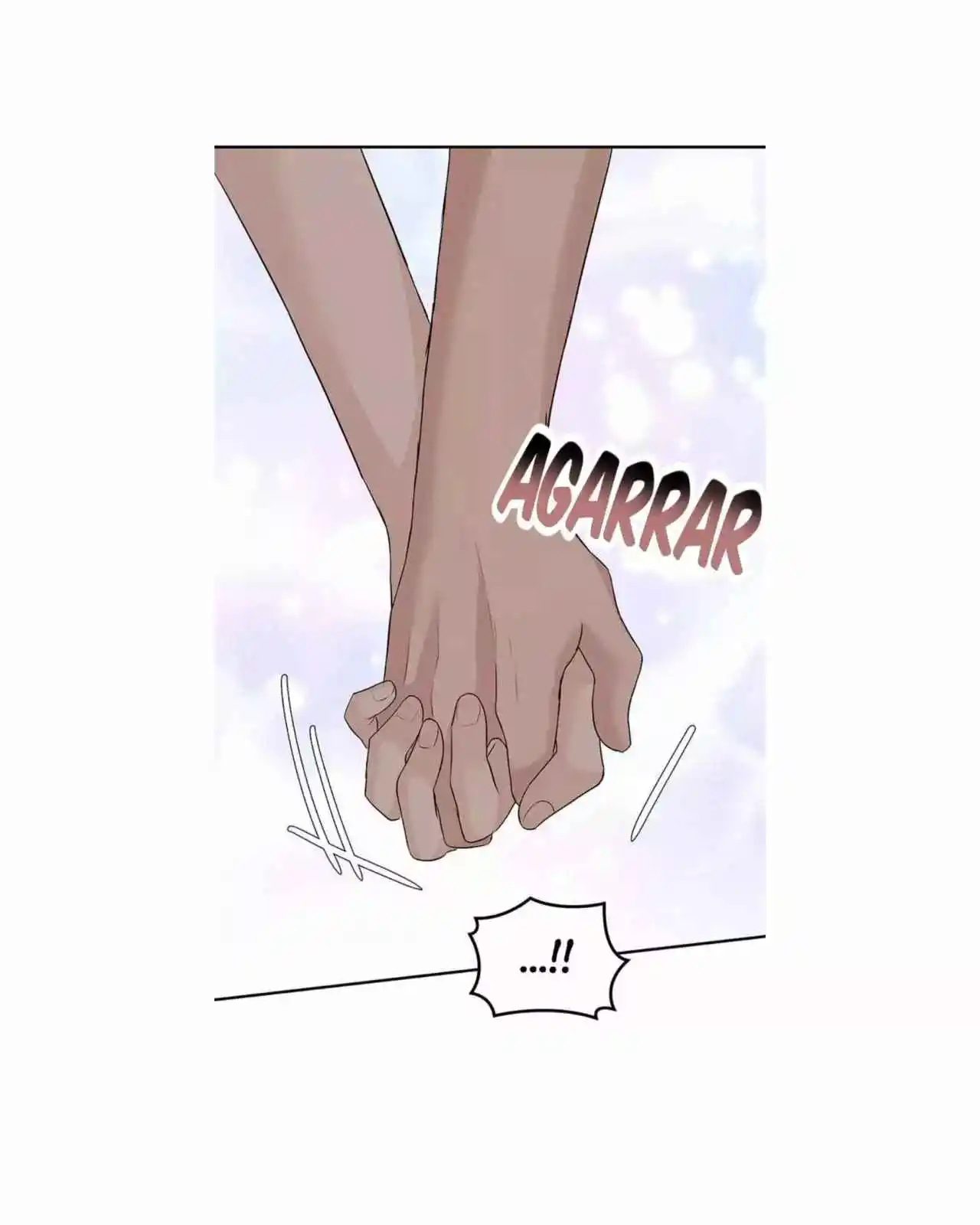 Perfect Marriage Revenge - Capítulo 51 - Página 6 - LectorTMOo