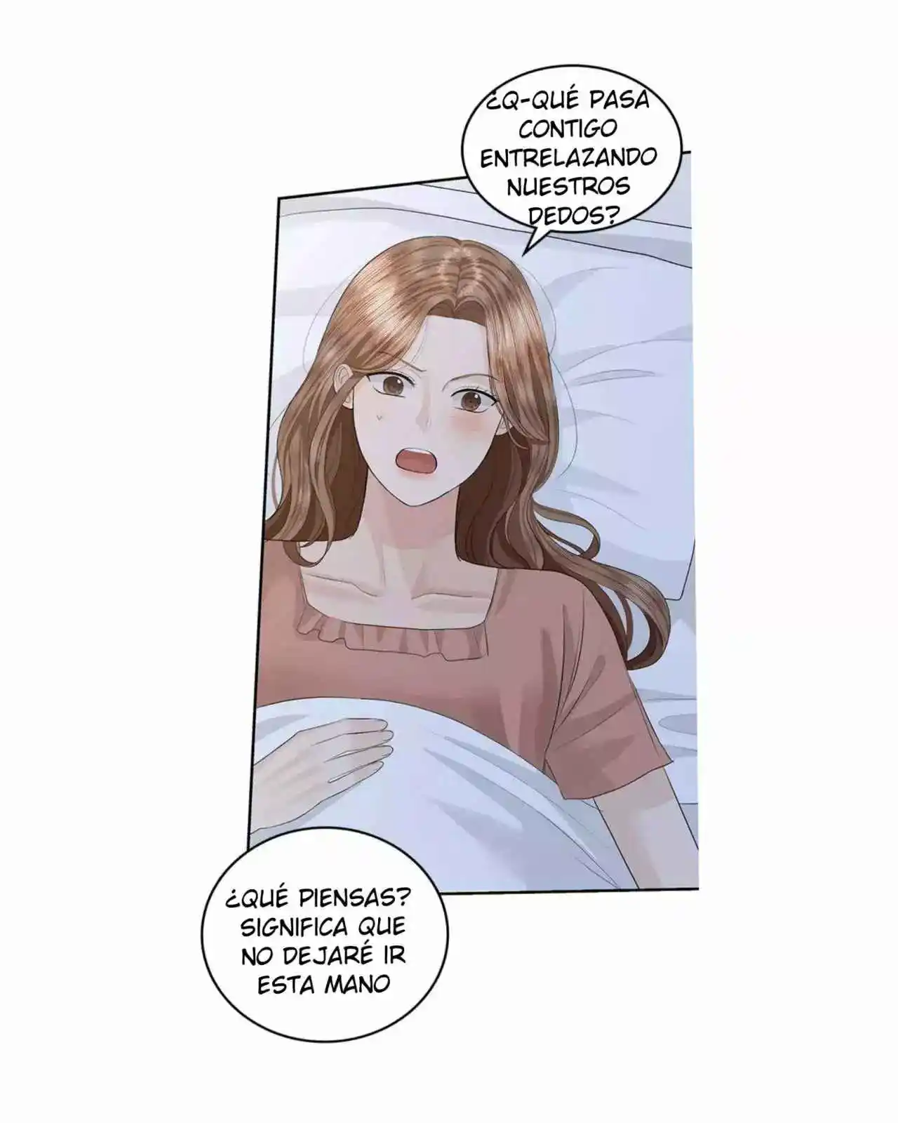Perfect Marriage Revenge - Capítulo 51 - Página 7 - LectorTMOo