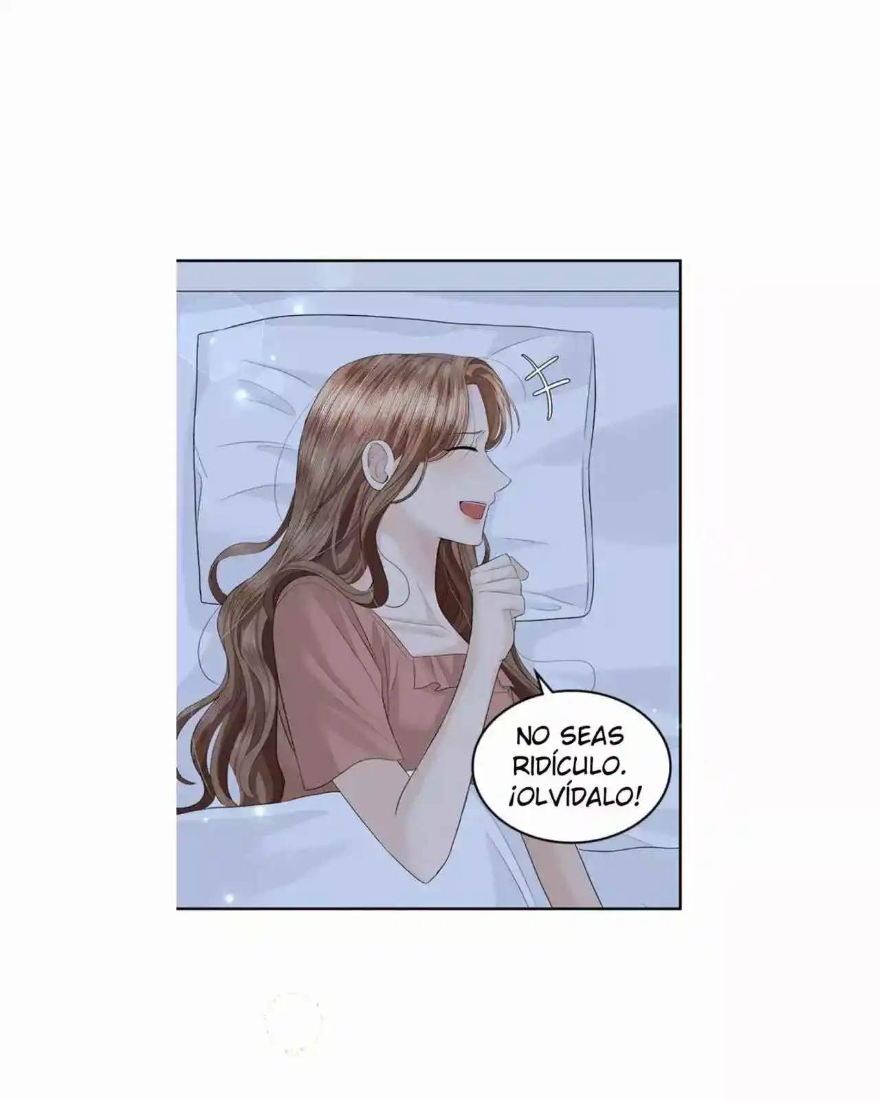 Perfect Marriage Revenge - Capítulo 51 - Página 9 - LectorTMOo