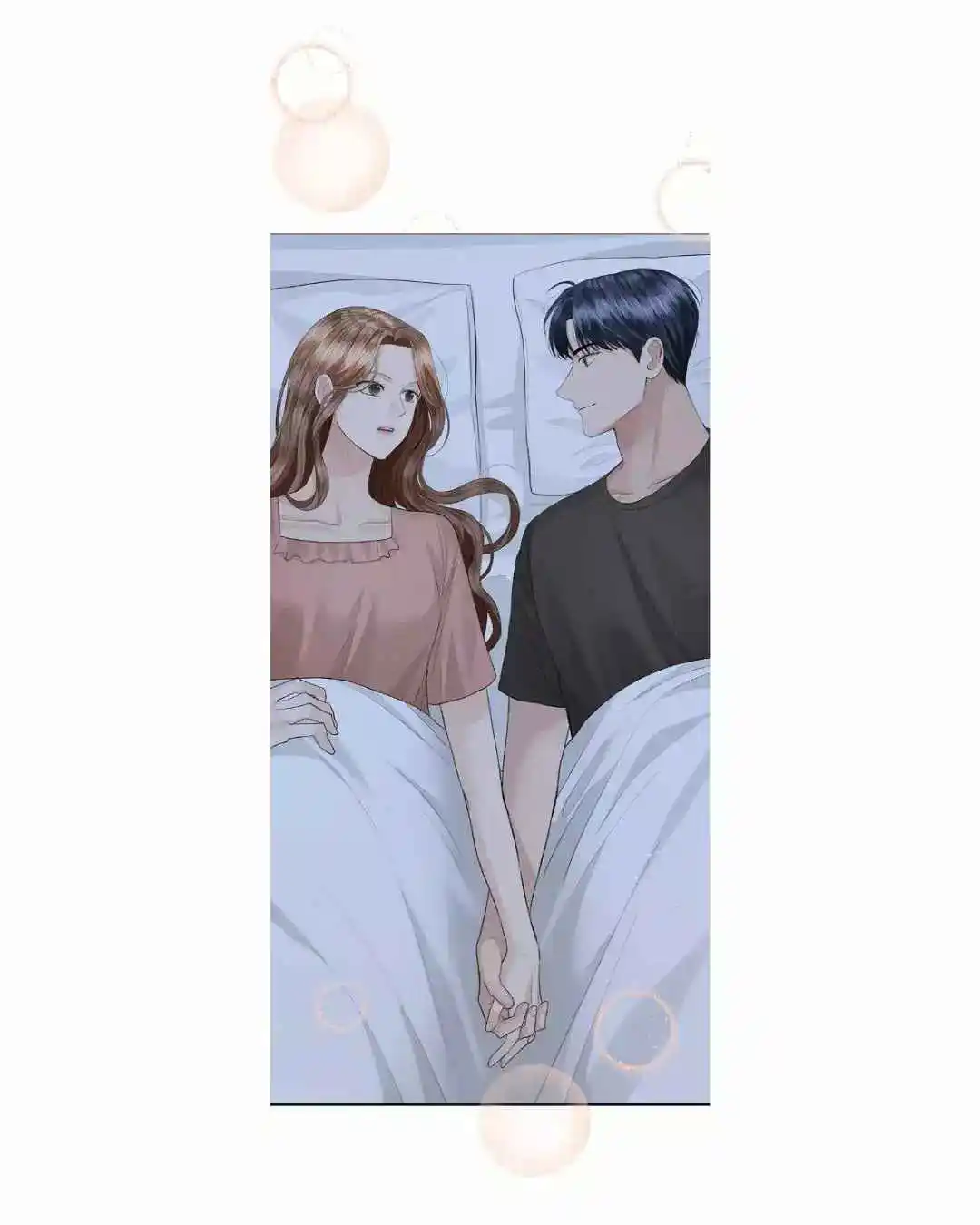 Perfect Marriage Revenge - Capítulo 51 - Página 10 - LectorTMOo
