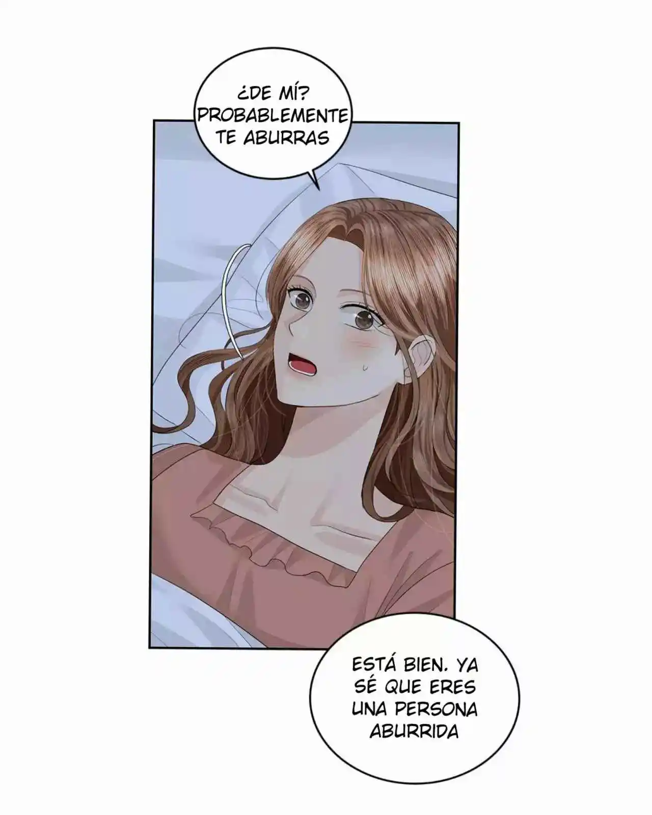 Perfect Marriage Revenge - Capítulo 51 - Página 12 - LectorTMOo