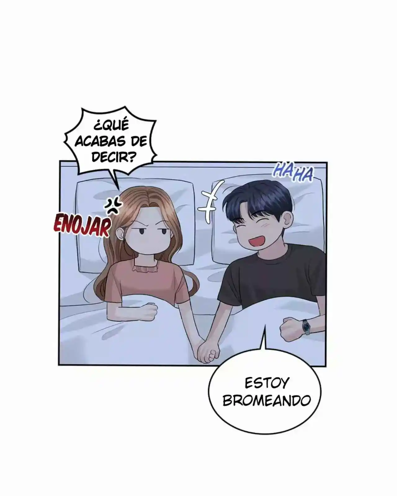 Perfect Marriage Revenge - Capítulo 51 - Página 13 - LectorTMOo