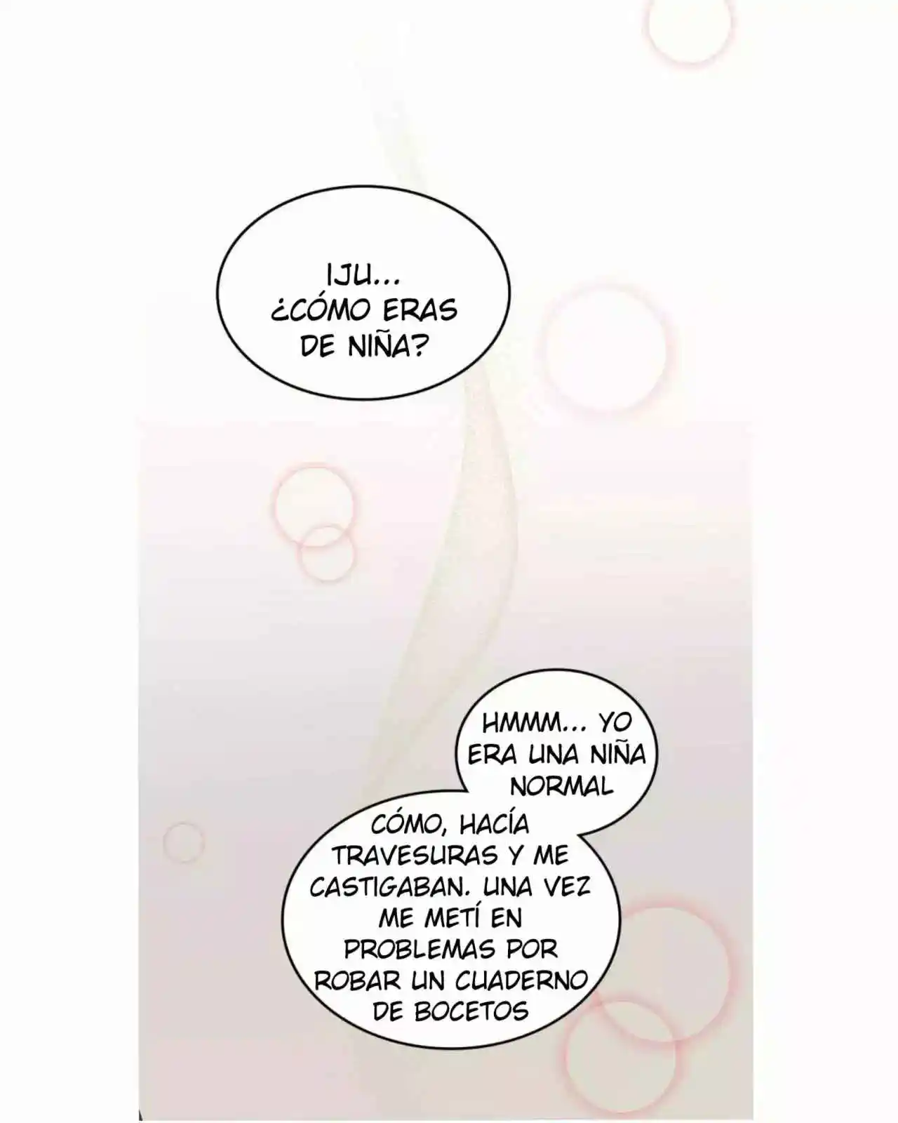 Perfect Marriage Revenge - Capítulo 51 - Página 14 - LectorTMOo