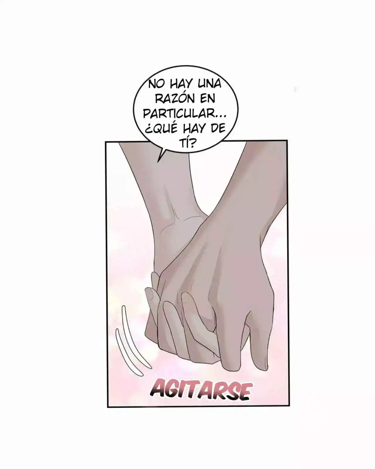 Perfect Marriage Revenge - Capítulo 51 - Página 17 - LectorTMOo