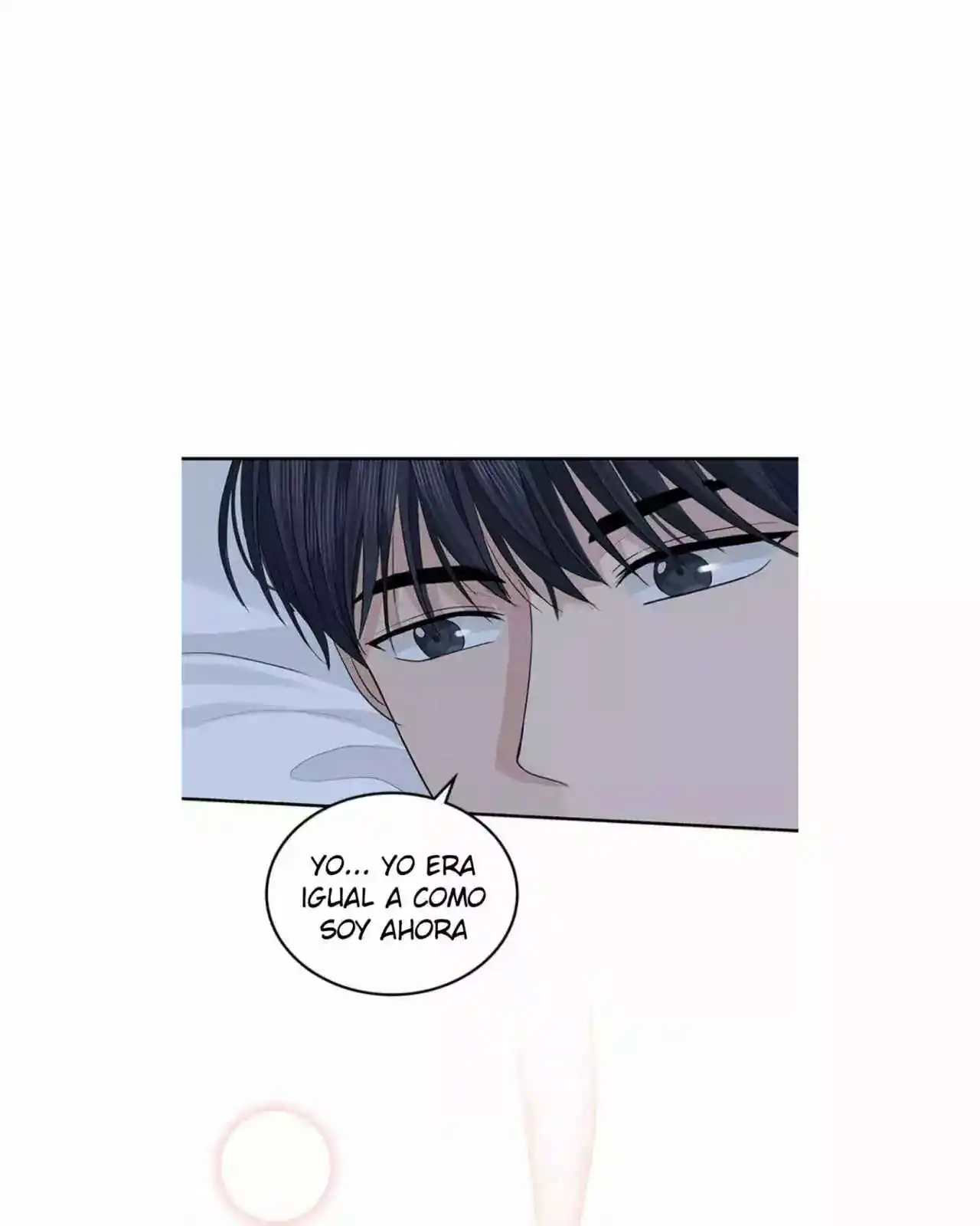 Perfect Marriage Revenge - Capítulo 51 - Página 18 - LectorTMOo