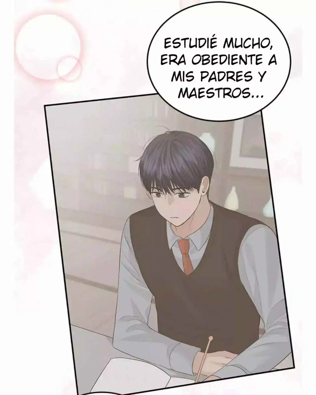 Perfect Marriage Revenge - Capítulo 51 - Página 19 - LectorTMOo