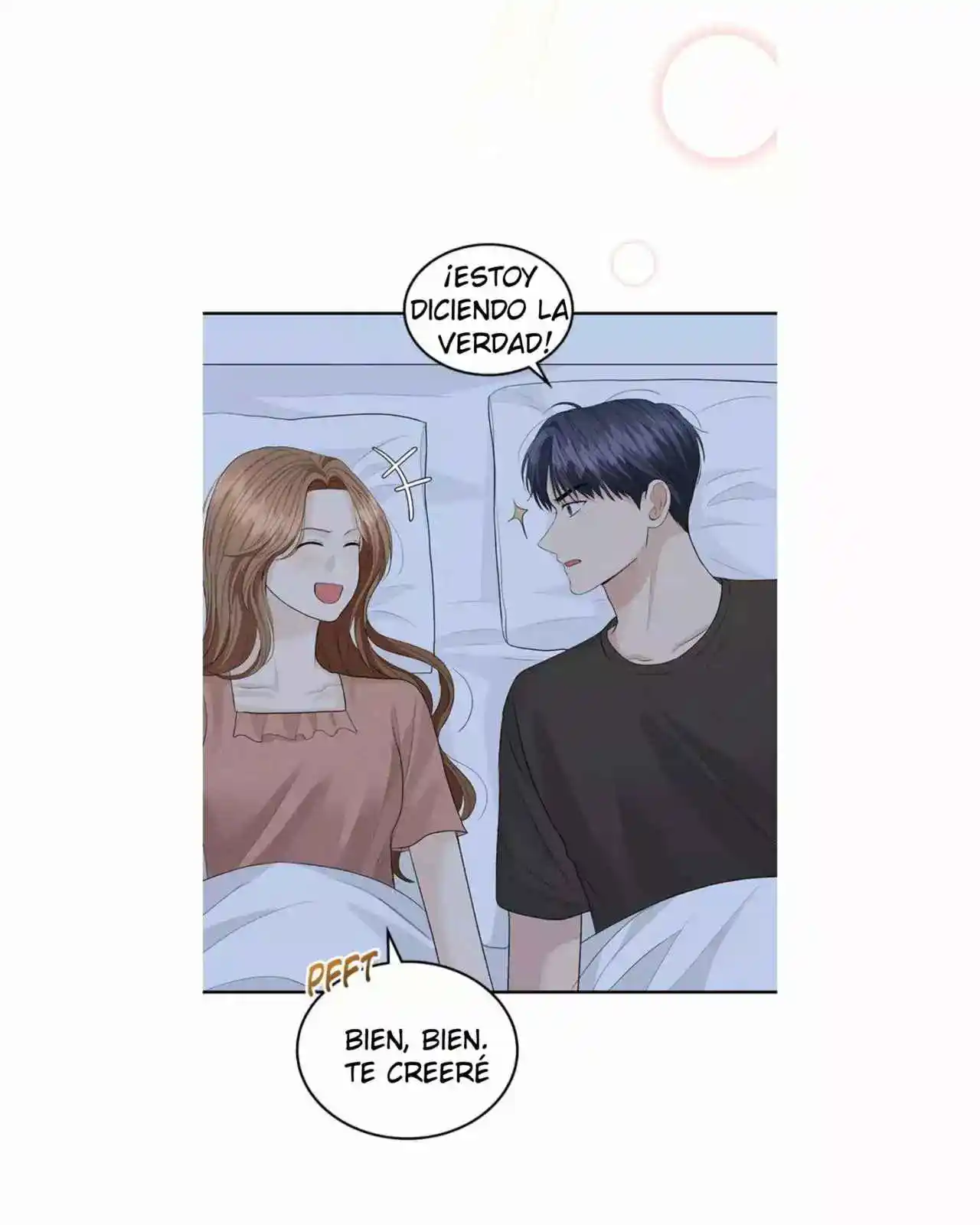 Perfect Marriage Revenge - Capítulo 51 - Página 21 - LectorTMOo