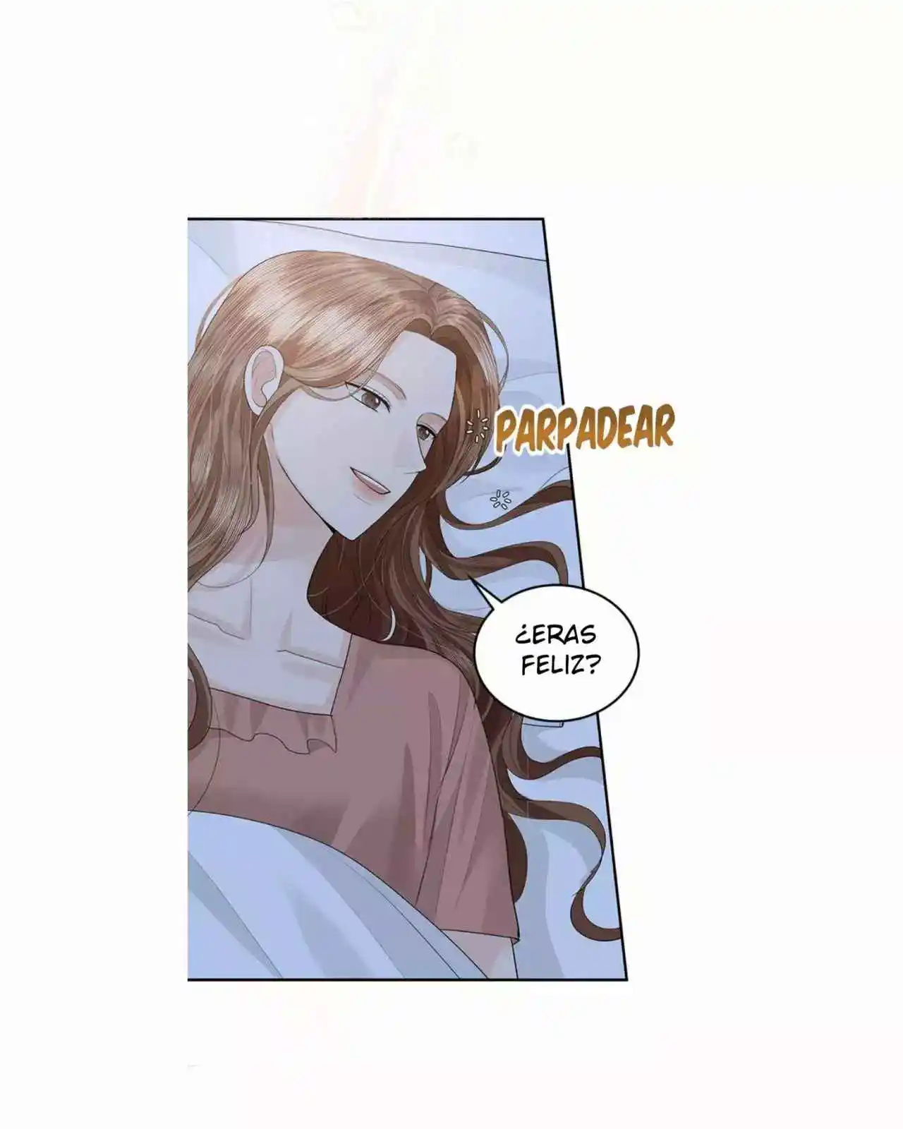 Perfect Marriage Revenge - Capítulo 51 - Página 22 - LectorTMOo