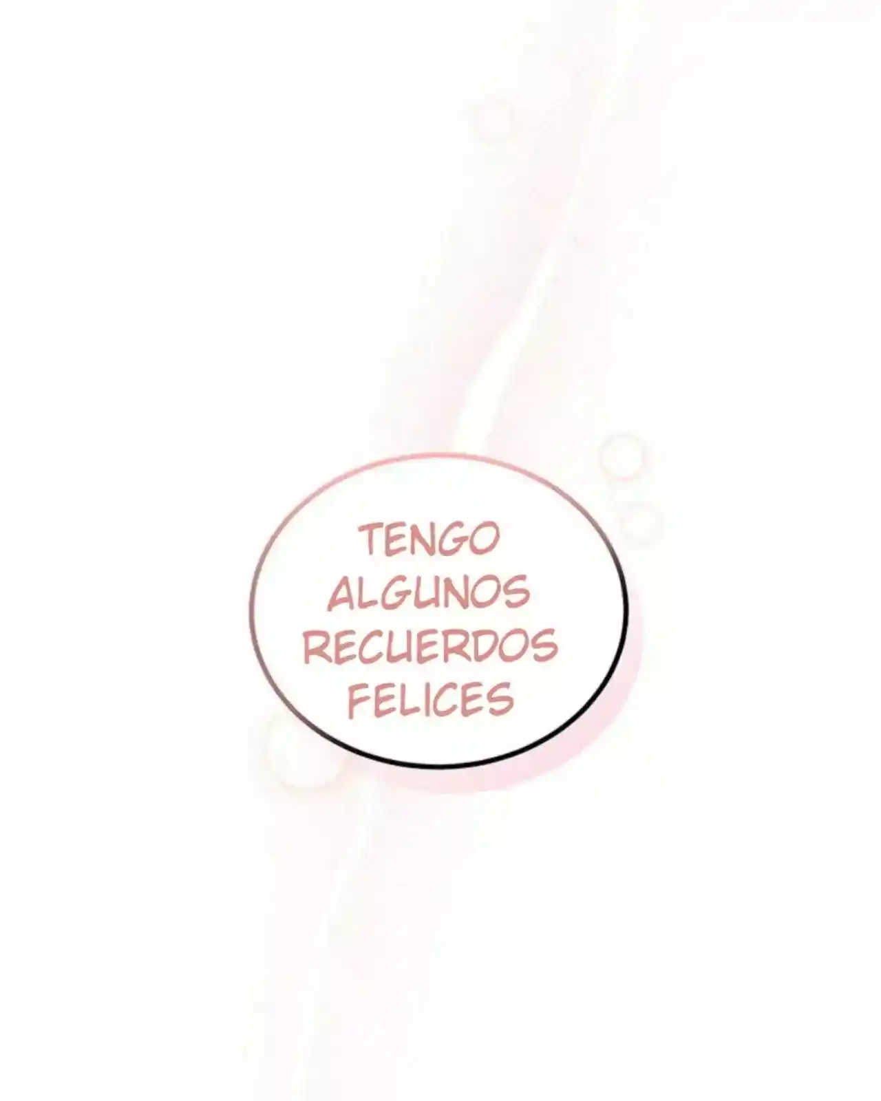 Perfect Marriage Revenge - Capítulo 51 - Página 24 - LectorTMOo