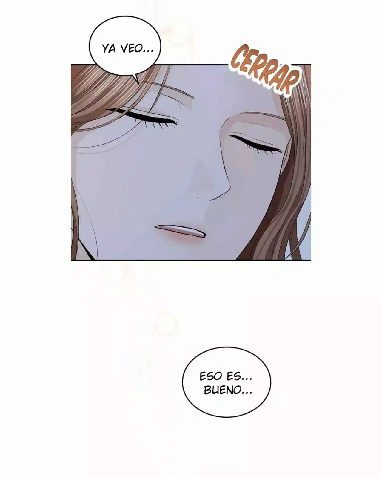 Perfect Marriage Revenge - Capítulo 51 - Página 25 - LectorTMOo