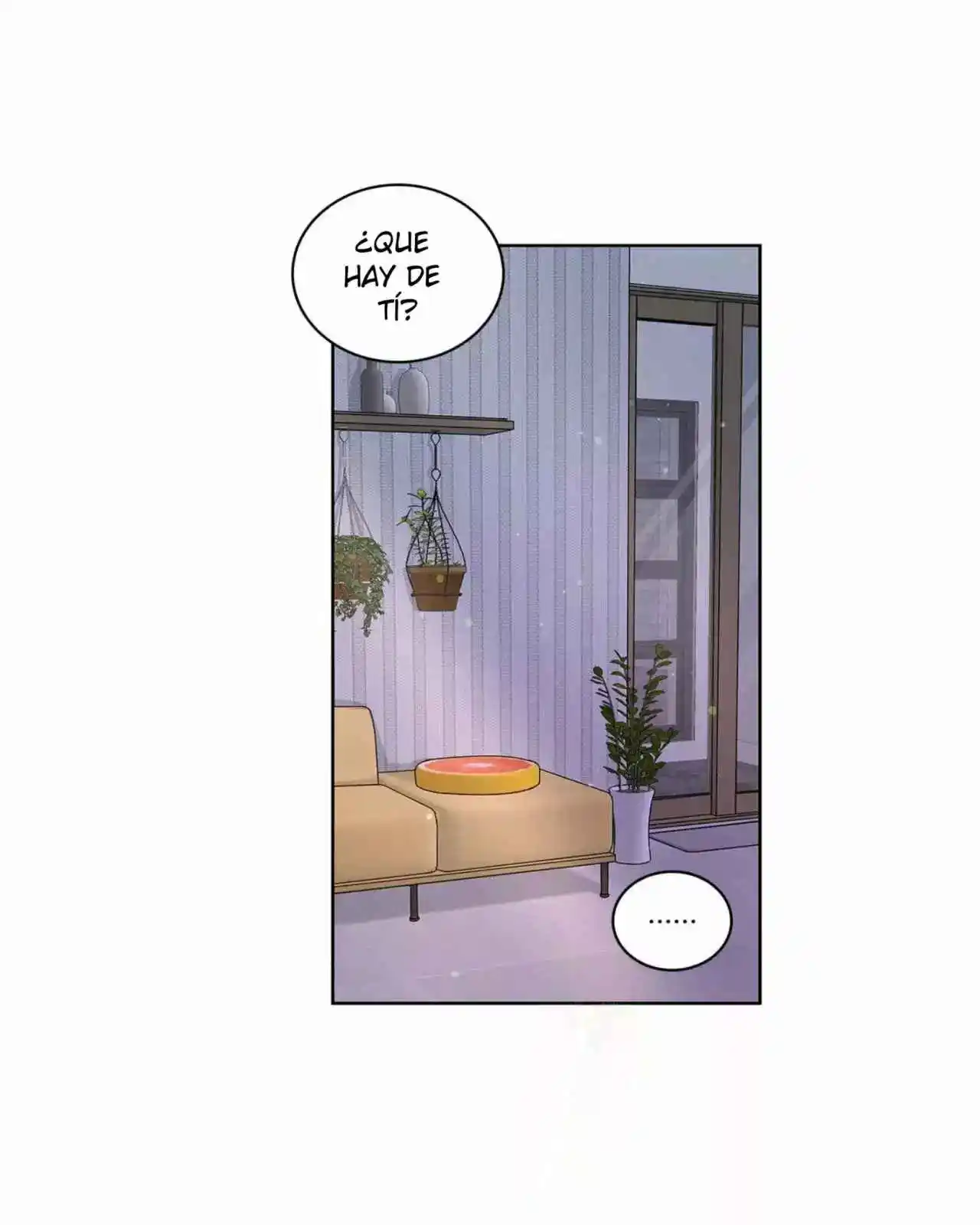 Perfect Marriage Revenge - Capítulo 51 - Página 26 - LectorTMOo