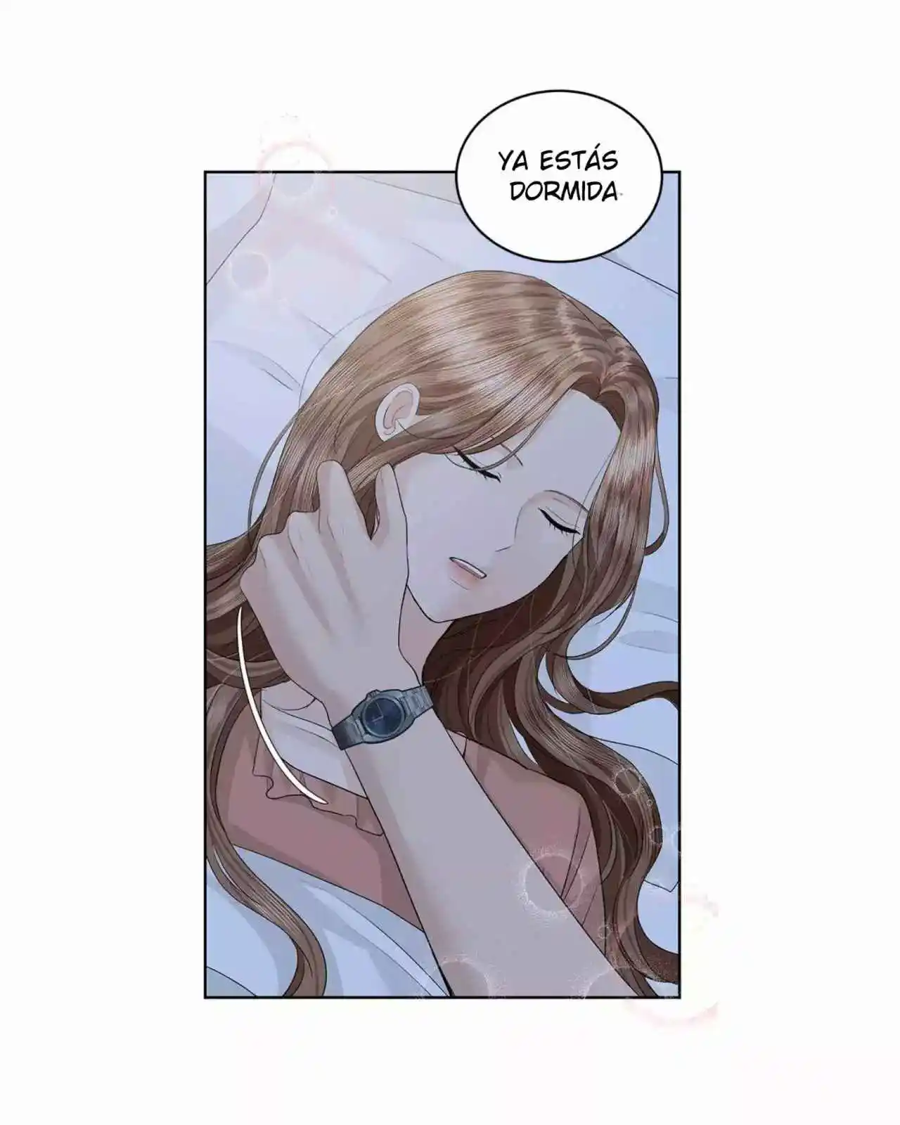 Perfect Marriage Revenge - Capítulo 51 - Página 30 - LectorTMOo