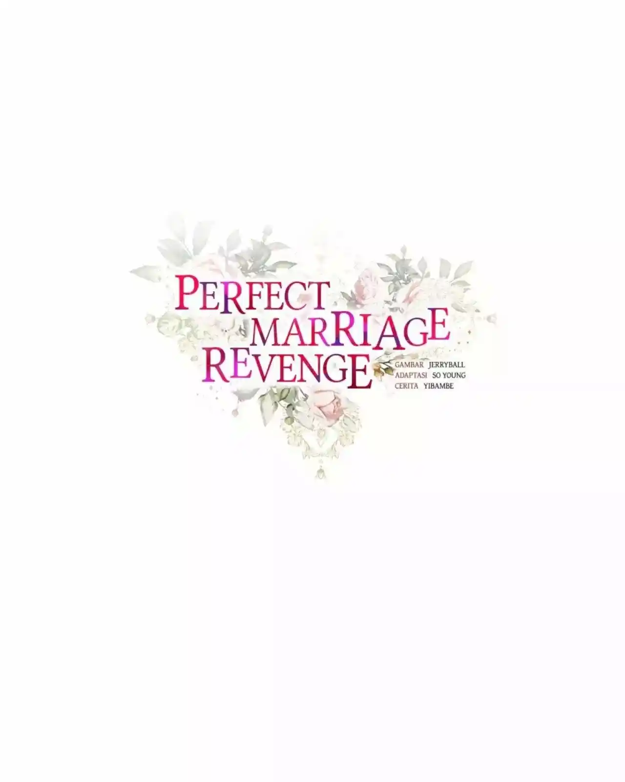 Perfect Marriage Revenge - Capítulo 51 - Página 32 - LectorTMOo