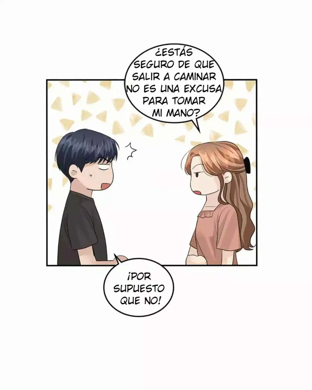 Perfect Marriage Revenge - Capítulo 51 - Página 37 - LectorTMOo