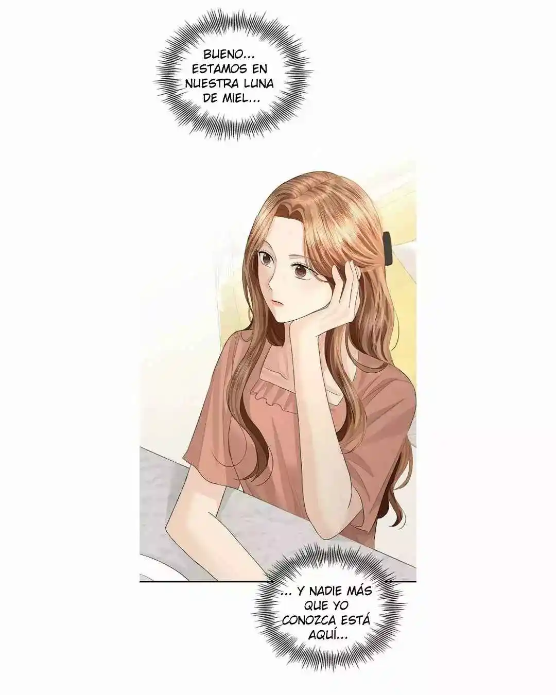Perfect Marriage Revenge - Capítulo 51 - Página 39 - LectorTMOo