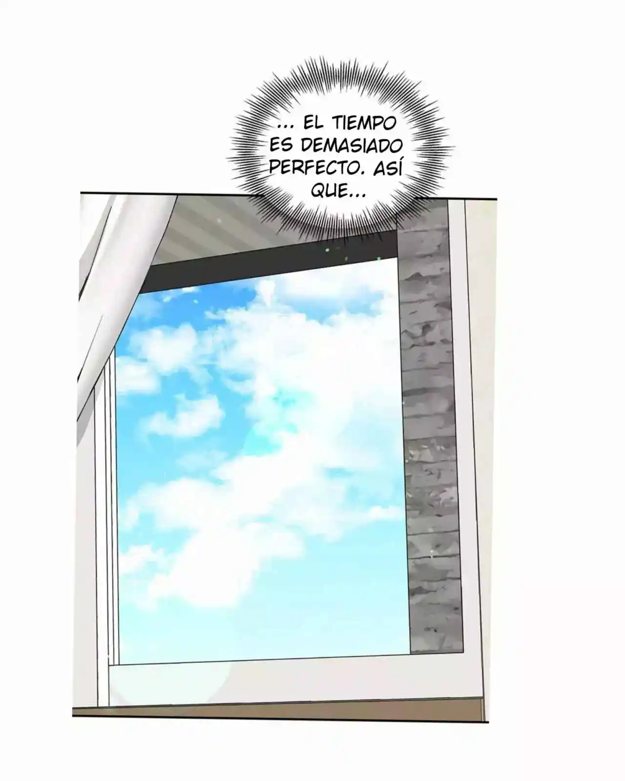 Perfect Marriage Revenge - Capítulo 51 - Página 41 - LectorTMOo