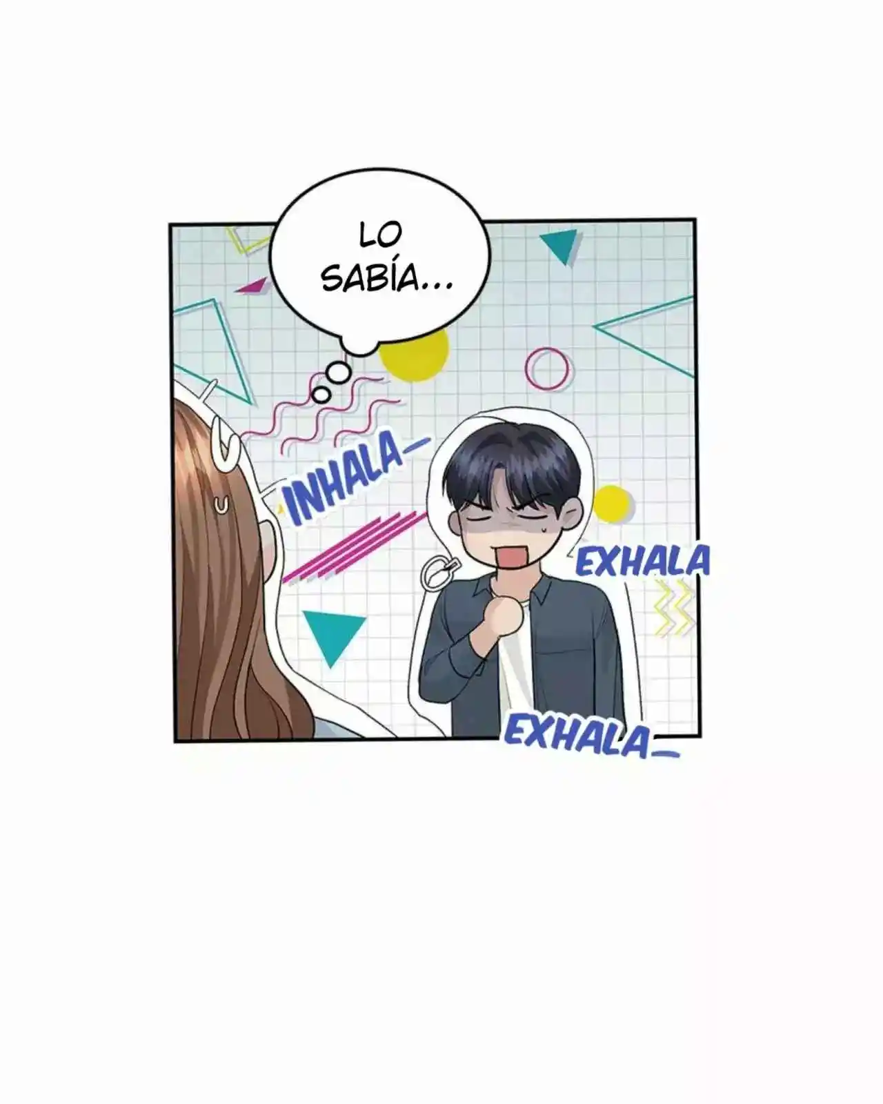 Perfect Marriage Revenge - Capítulo 51 - Página 50 - LectorTMOo