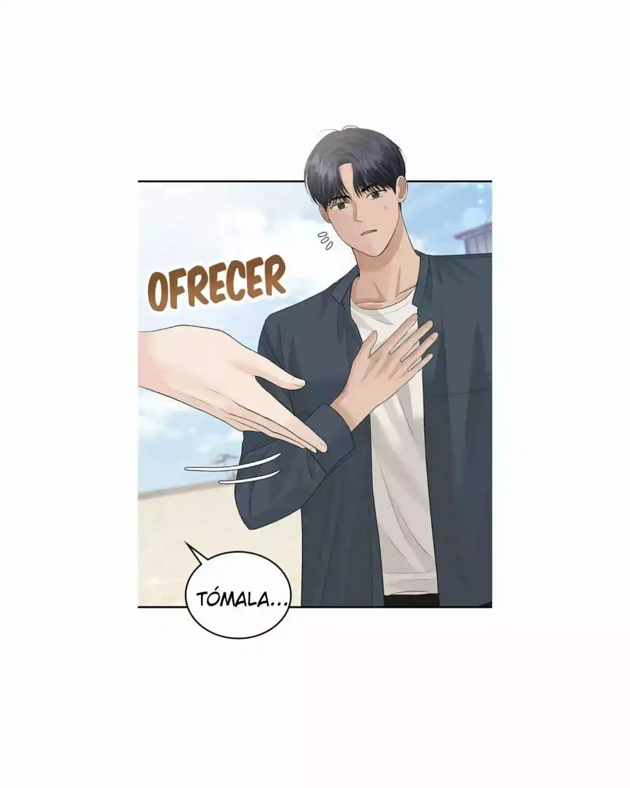 Perfect Marriage Revenge - Capítulo 51 - Página 52 - LectorTMOo