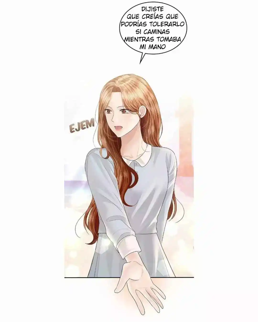 Perfect Marriage Revenge - Capítulo 51 - Página 53 - LectorTMOo