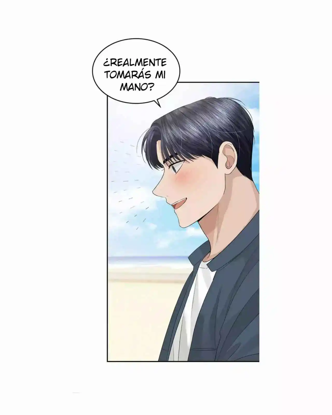 Perfect Marriage Revenge - Capítulo 51 - Página 54 - LectorTMOo