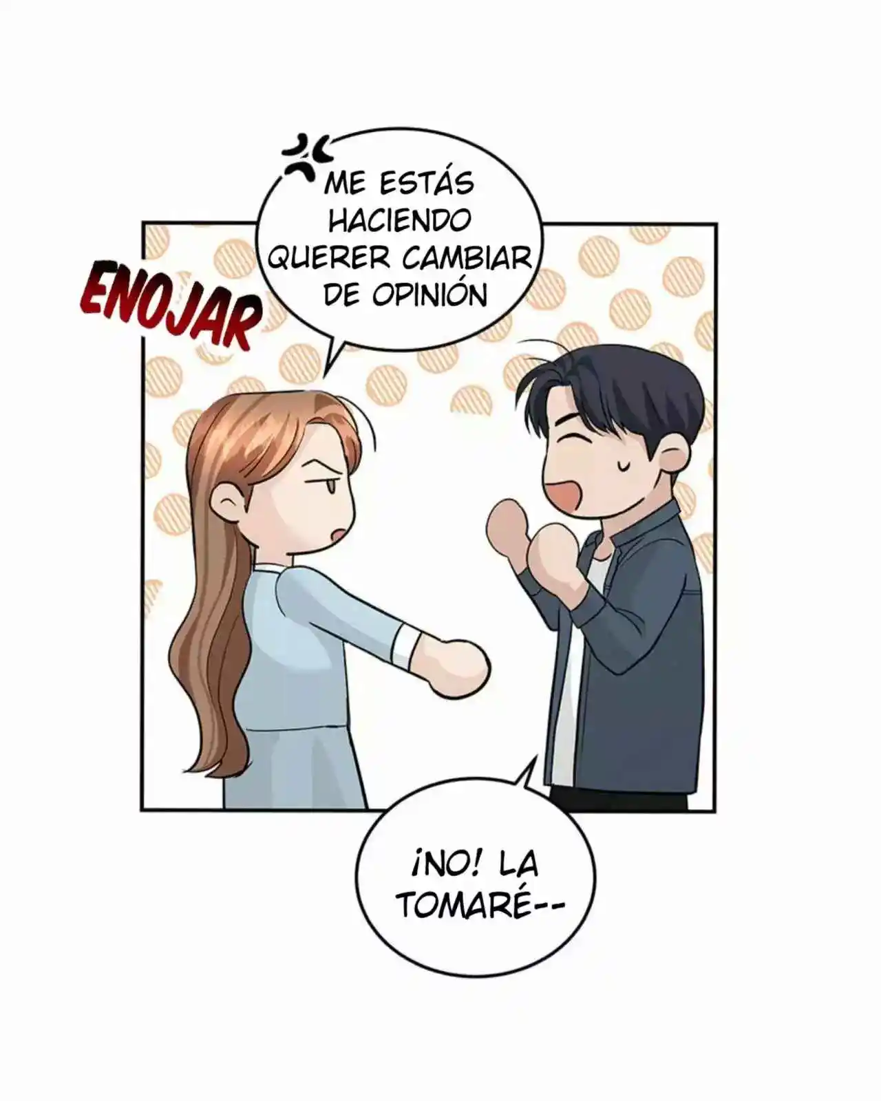 Perfect Marriage Revenge - Capítulo 51 - Página 57 - LectorTMOo