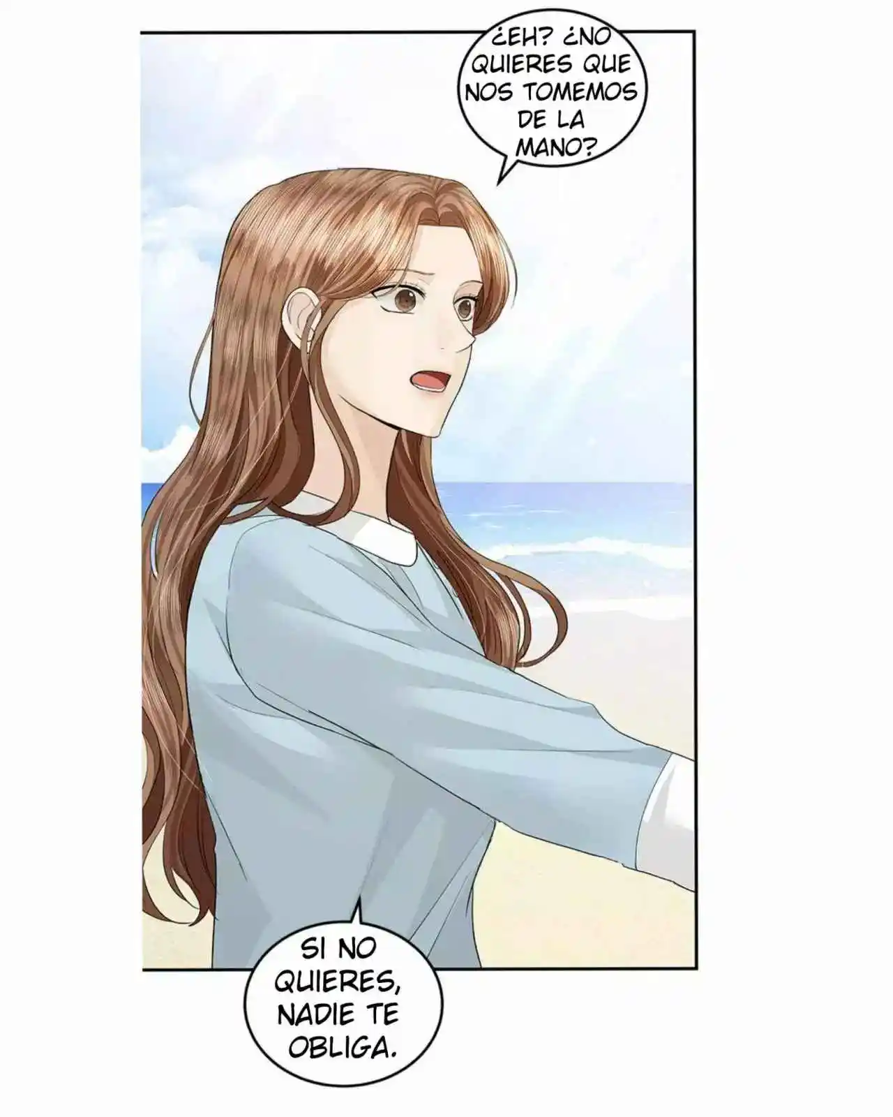 Perfect Marriage Revenge - Capítulo 51 - Página 61 - LectorTMOo