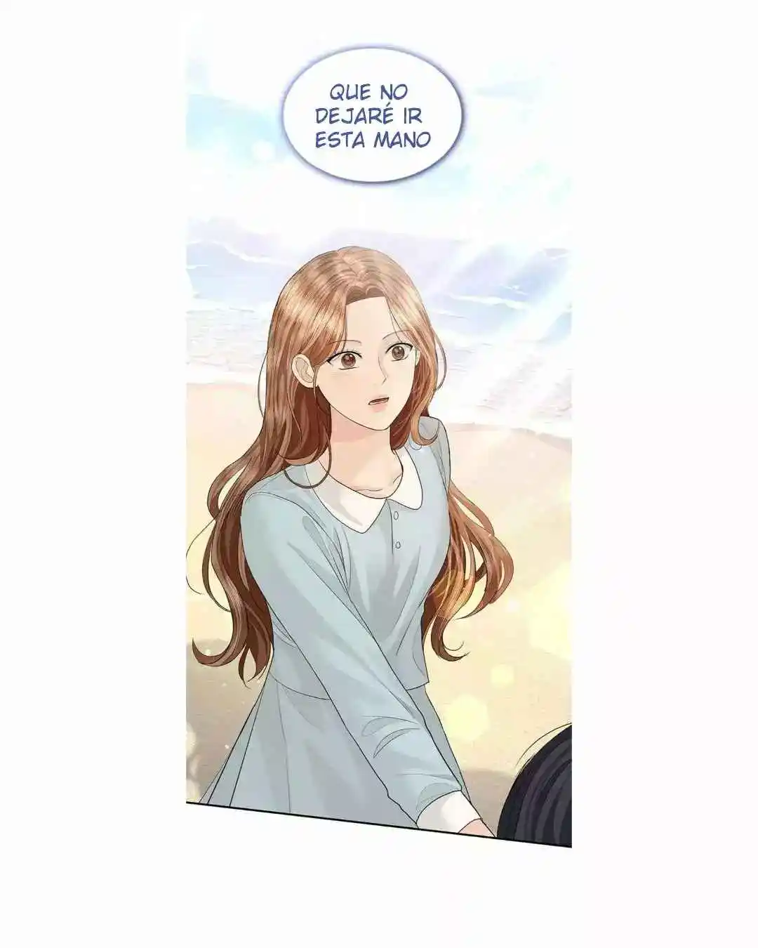 Perfect Marriage Revenge - Capítulo 51 - Página 65 - LectorTMOo