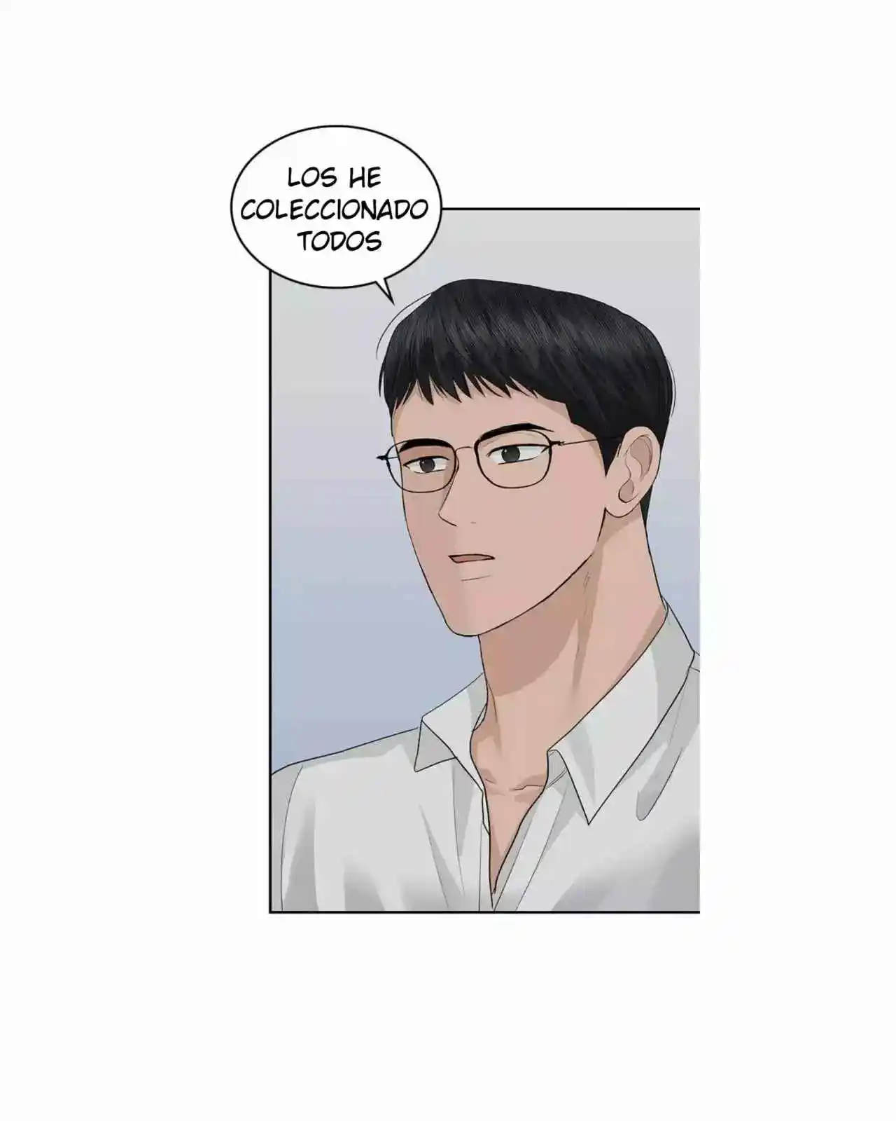 Perfect Marriage Revenge - Capítulo 51 - Página 73 - LectorTMOo