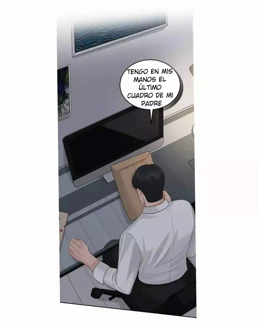 Perfect Marriage Revenge - Capítulo 51 - Página 75 - LectorTMOo