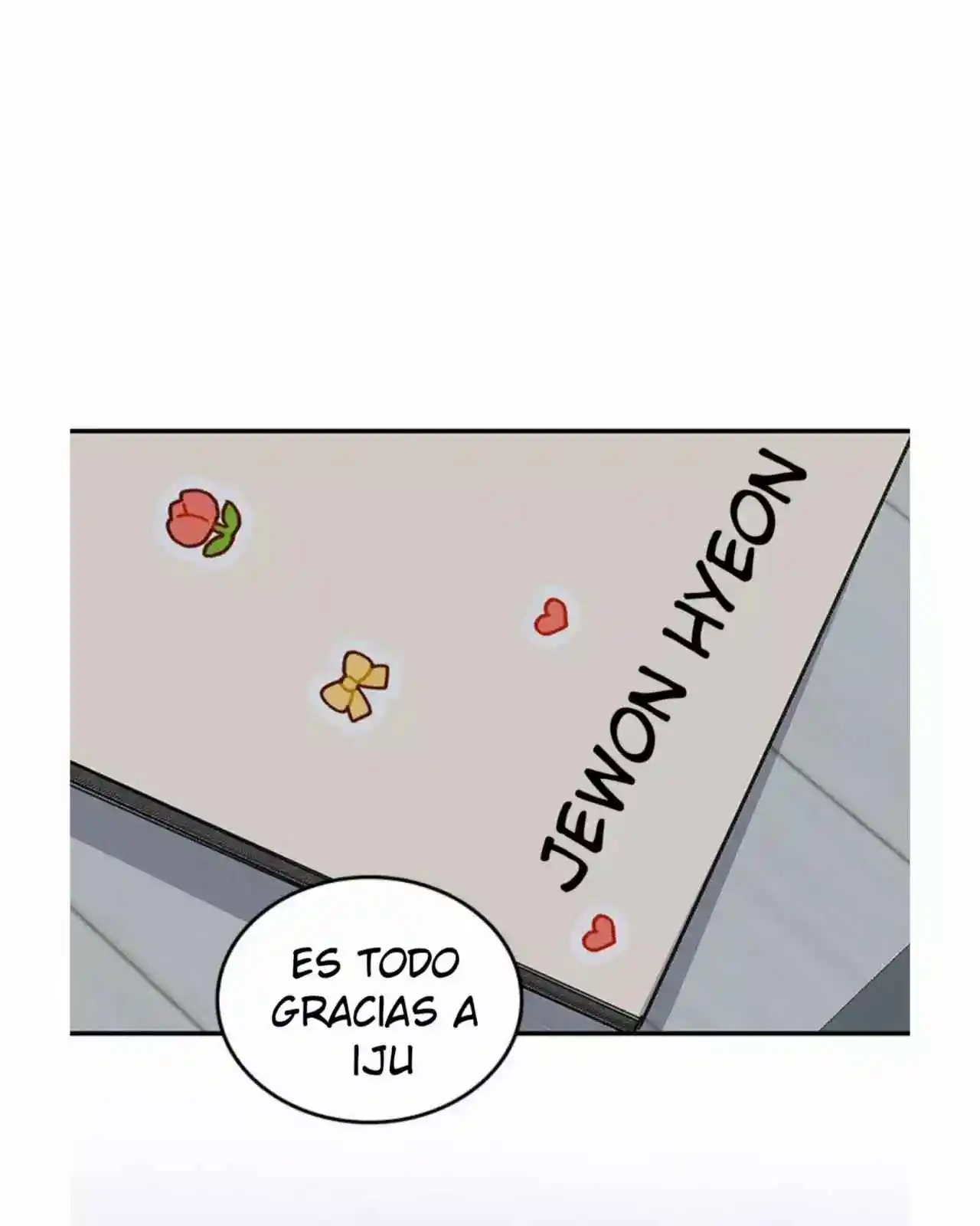 Perfect Marriage Revenge - Capítulo 51 - Página 78 - LectorTMOo