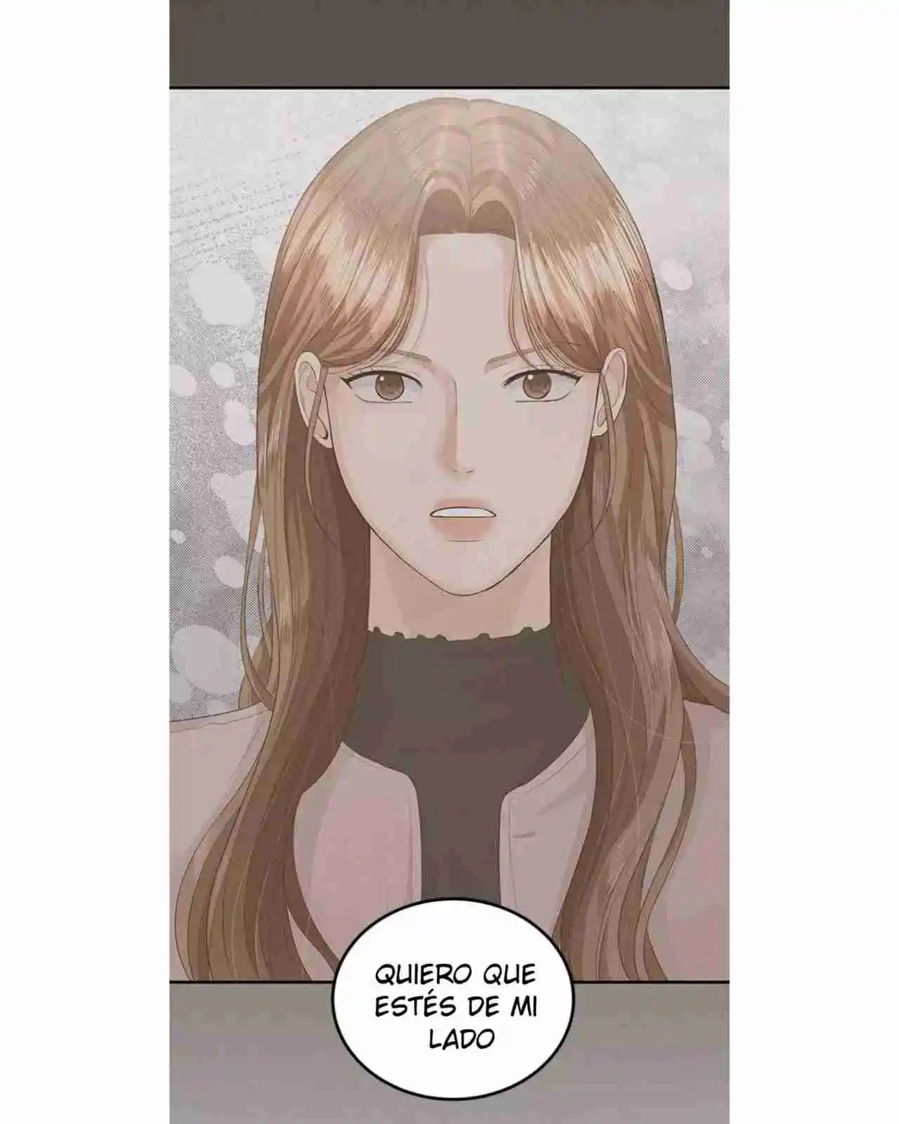 Perfect Marriage Revenge - Capítulo 51 - Página 85 - LectorTMOo