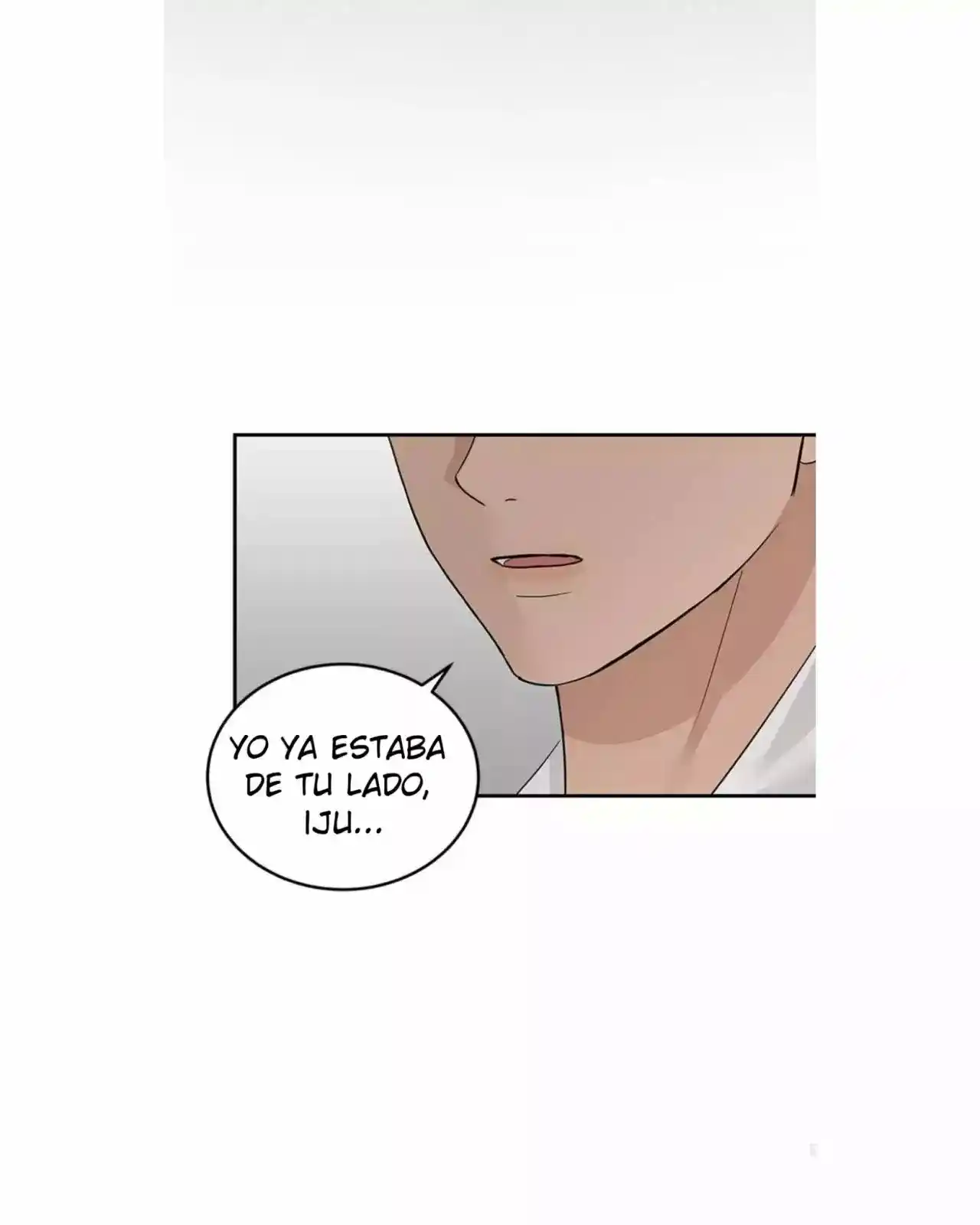 Perfect Marriage Revenge - Capítulo 51 - Página 87 - LectorTMOo