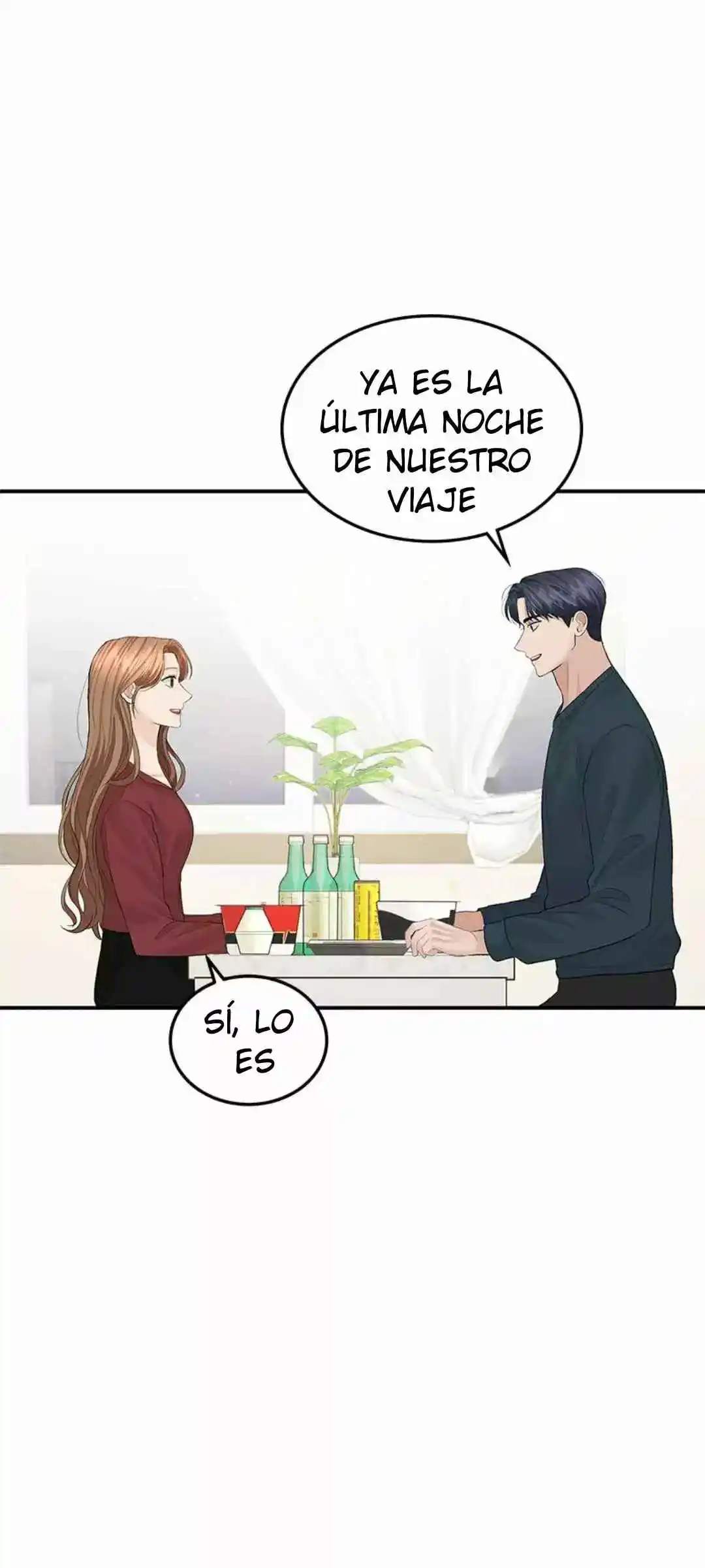 Perfect Marriage Revenge - Capítulo 52 - Página 2 - LectorTMOo