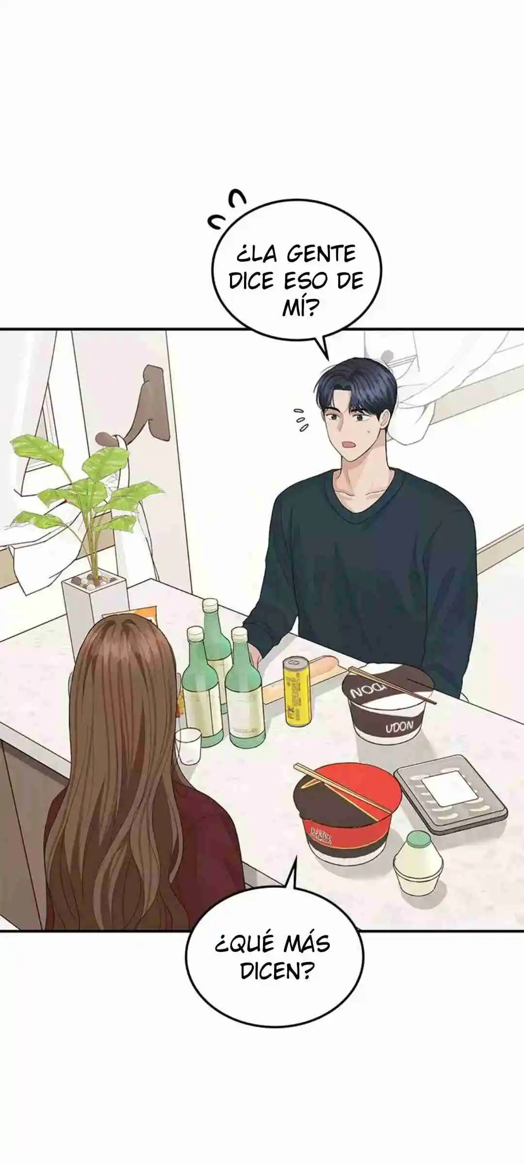 Perfect Marriage Revenge - Capítulo 52 - Página 4 - LectorTMOo