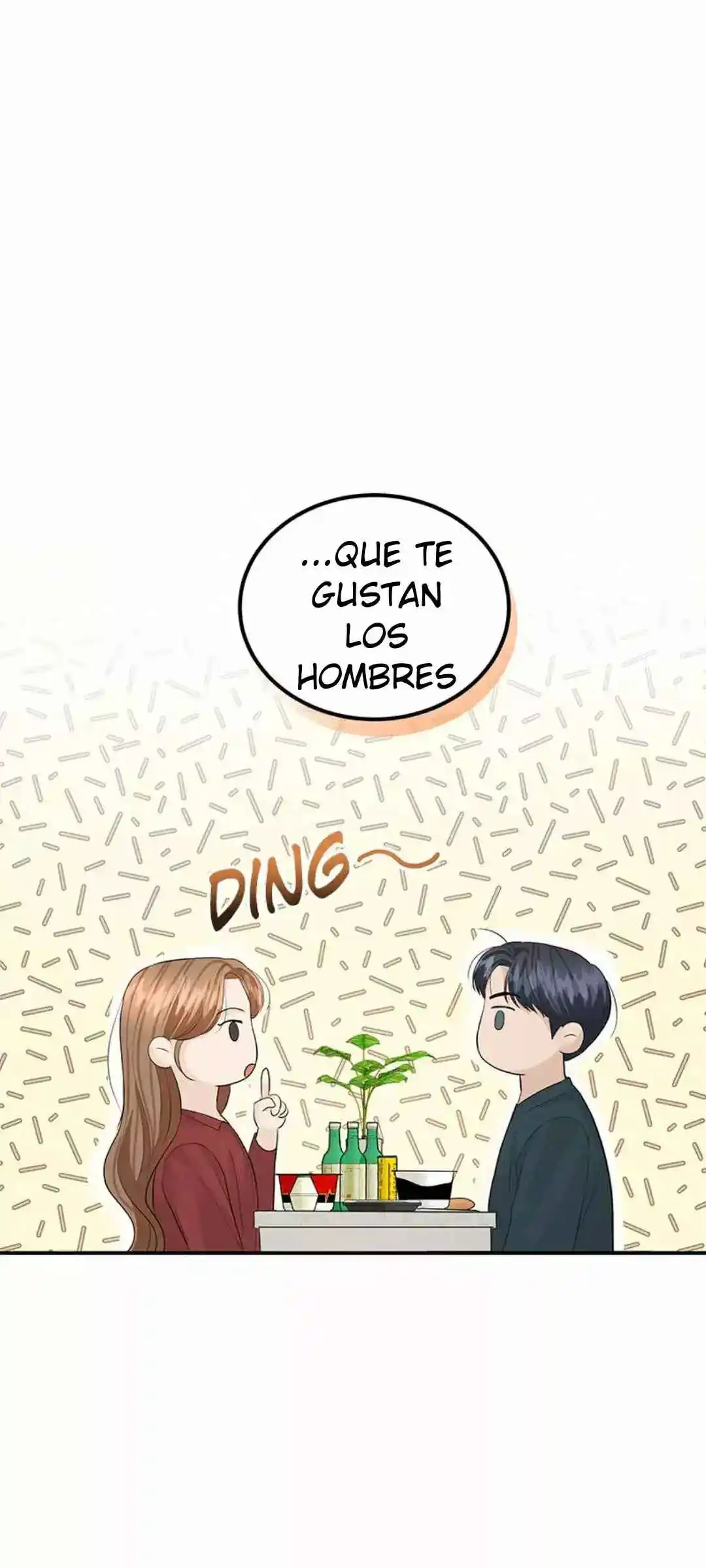 Perfect Marriage Revenge - Capítulo 52 - Página 6 - LectorTMOo