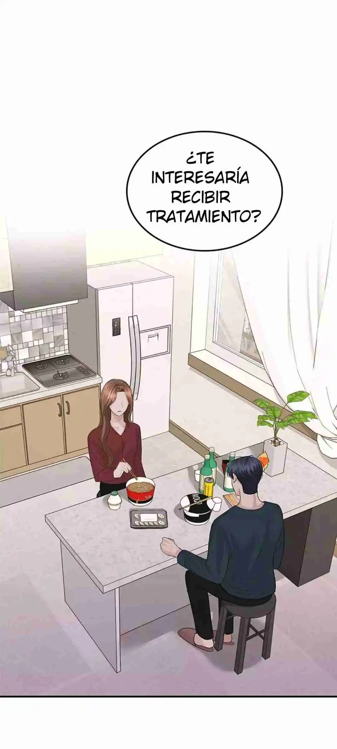 Perfect Marriage Revenge - Capítulo 52 - Página 9 - LectorTMOo