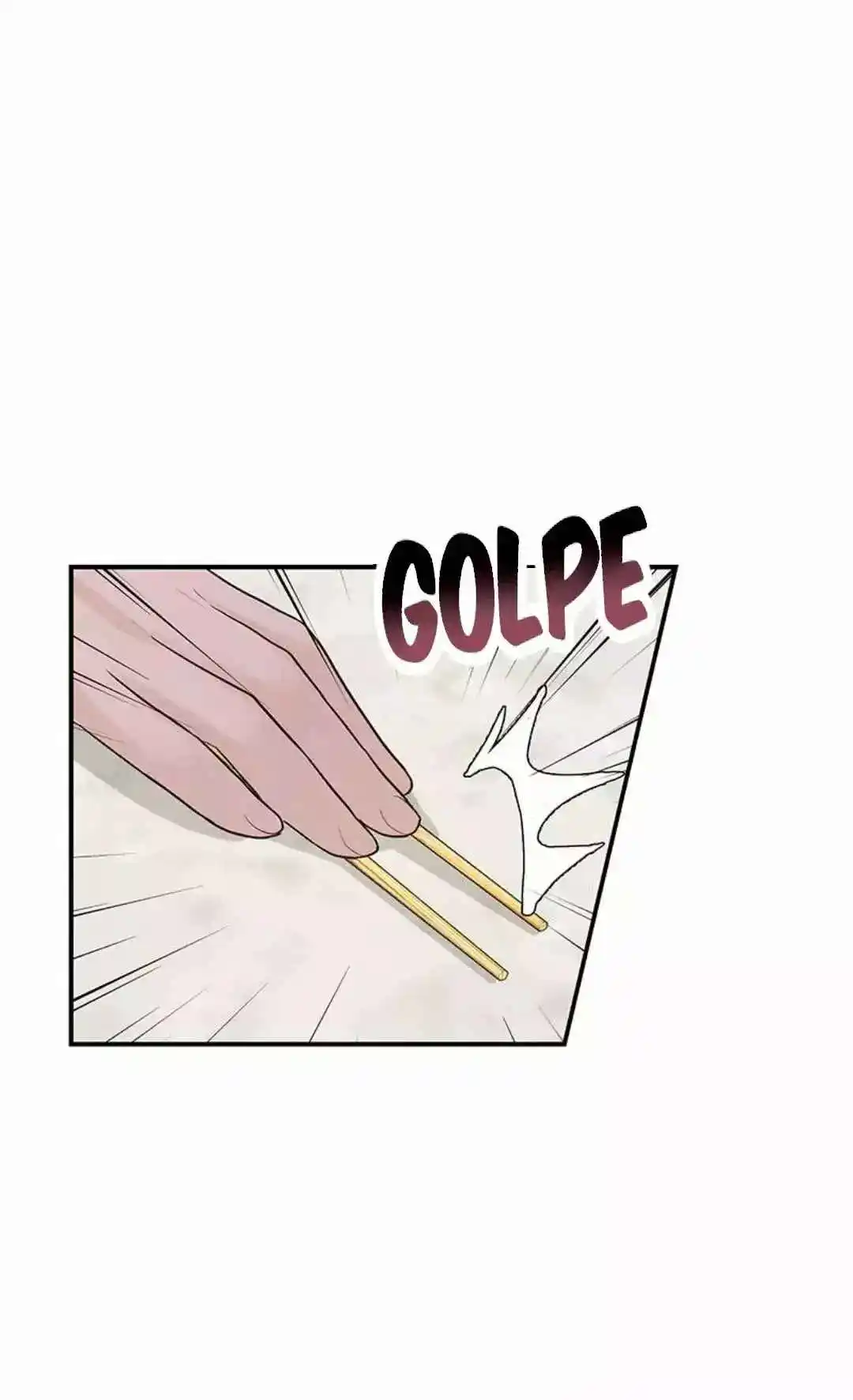 Perfect Marriage Revenge - Capítulo 52 - Página 10 - LectorTMOo