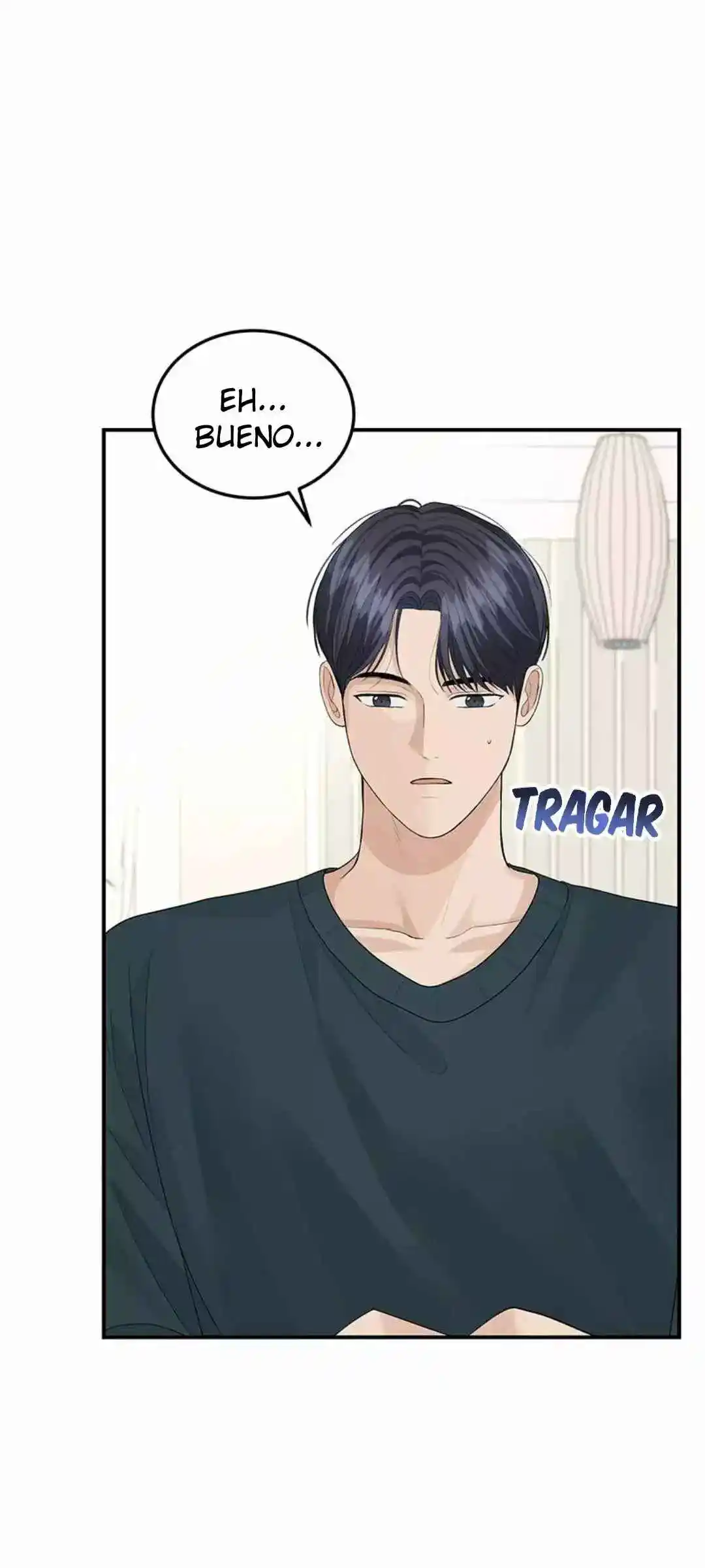 Perfect Marriage Revenge - Capítulo 52 - Página 12 - LectorTMOo