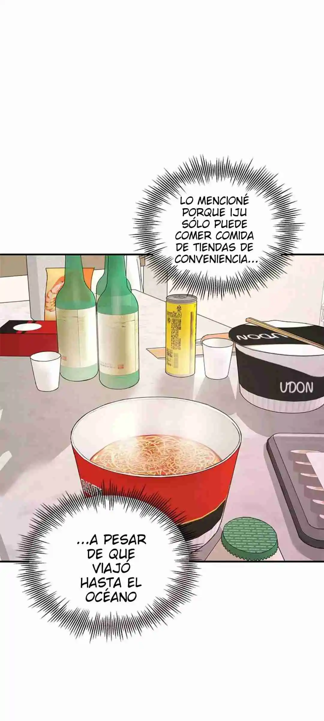 Perfect Marriage Revenge - Capítulo 52 - Página 13 - LectorTMOo