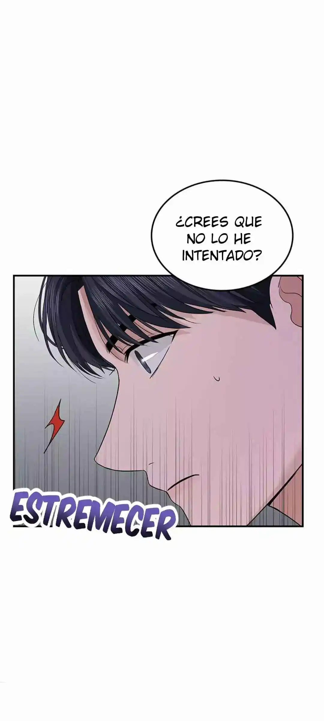 Perfect Marriage Revenge - Capítulo 52 - Página 14 - LectorTMOo