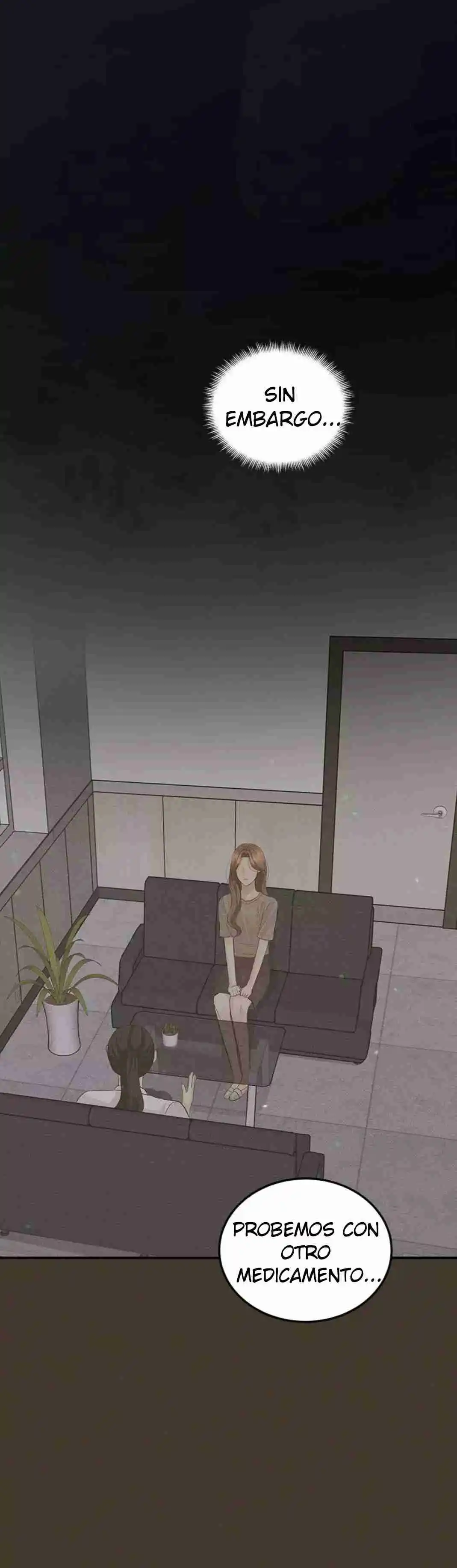 Perfect Marriage Revenge - Capítulo 52 - Página 18 - LectorTMOo