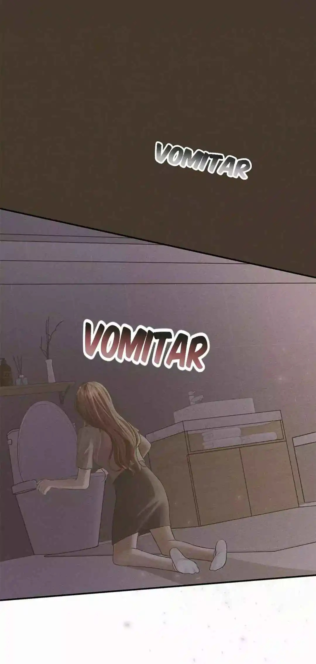 Perfect Marriage Revenge - Capítulo 52 - Página 21 - LectorTMOo