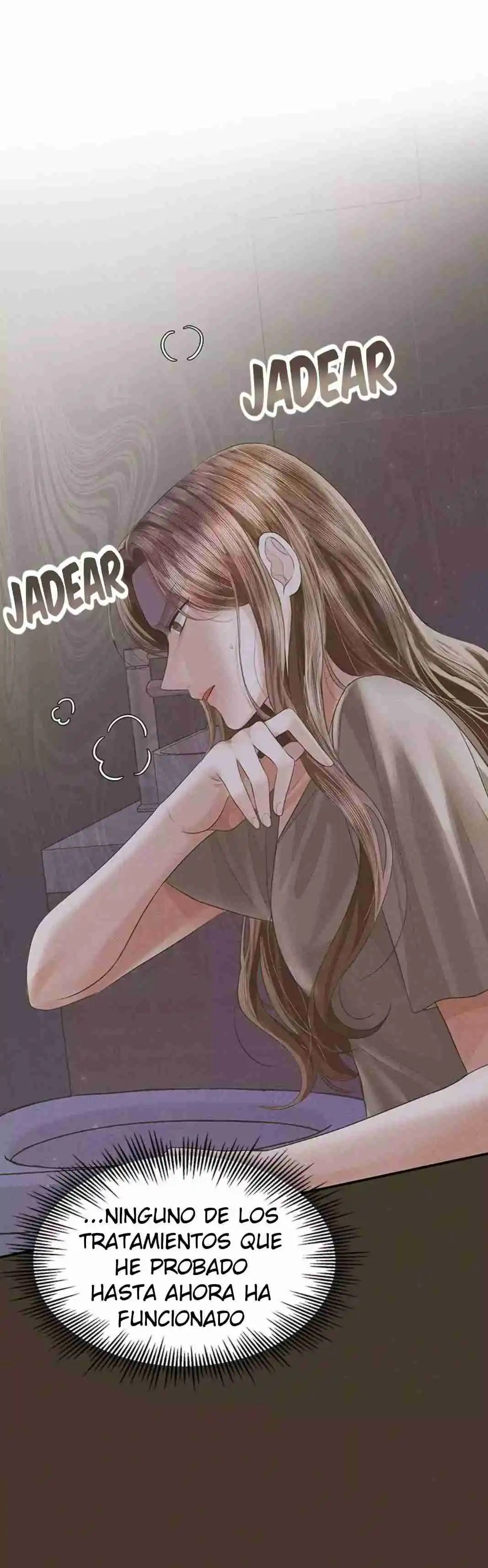 Perfect Marriage Revenge - Capítulo 52 - Página 22 - LectorTMOo