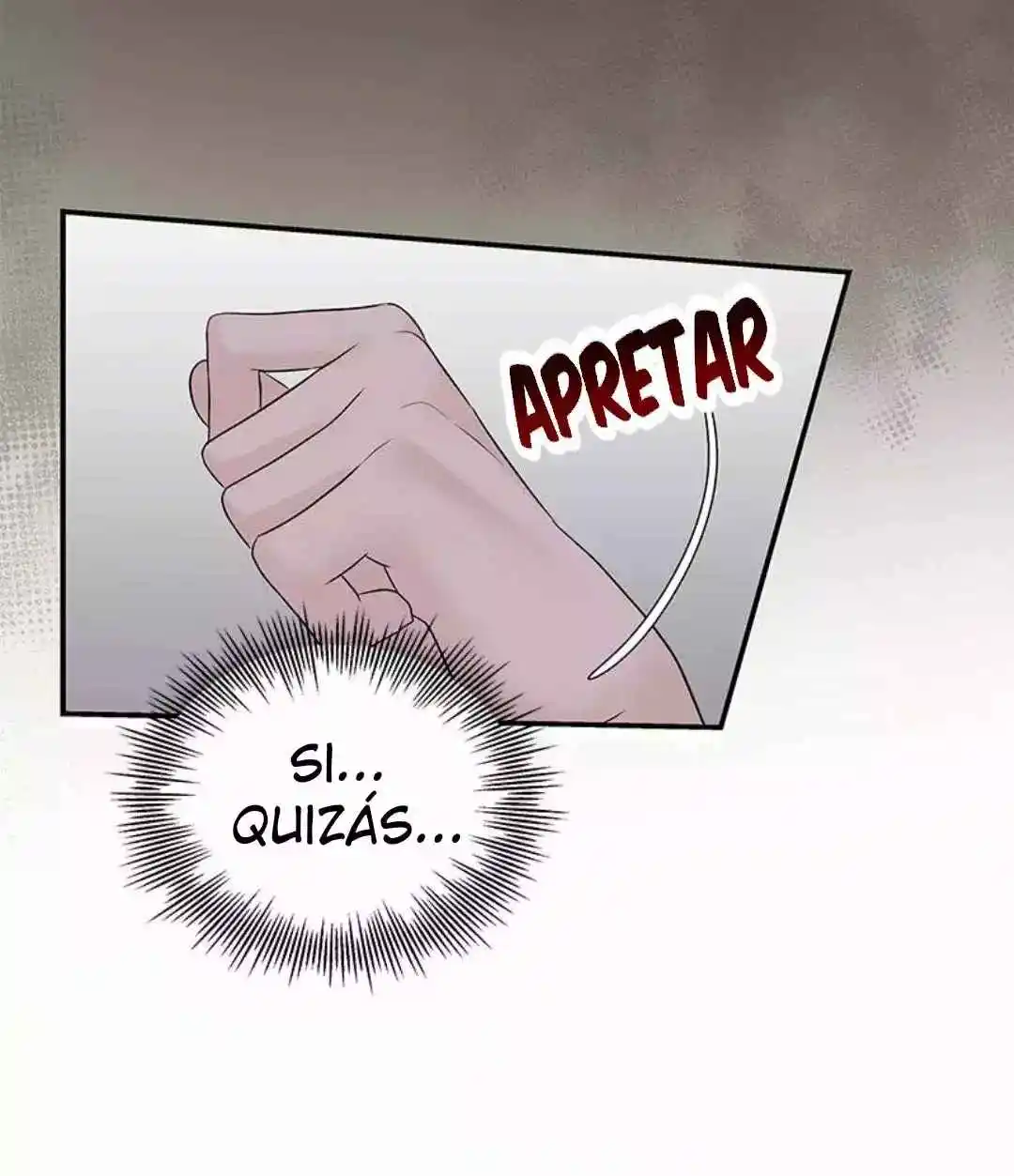 Perfect Marriage Revenge - Capítulo 52 - Página 24 - LectorTMOo