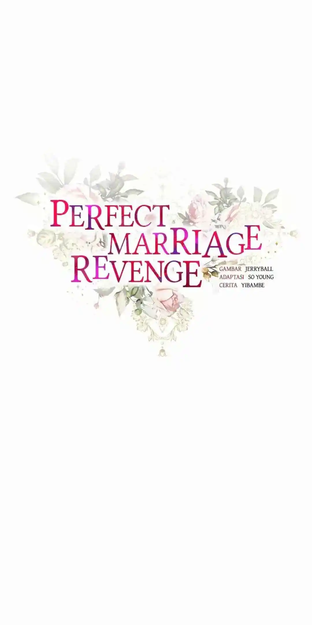 Perfect Marriage Revenge - Capítulo 52 - Página 26 - LectorTMOo