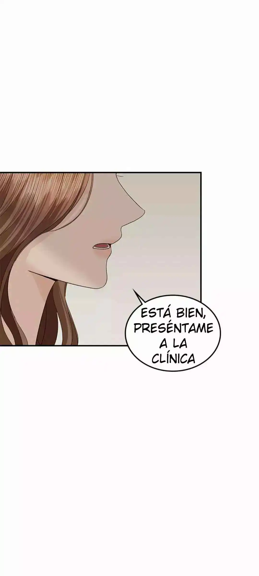 Perfect Marriage Revenge - Capítulo 52 - Página 27 - LectorTMOo
