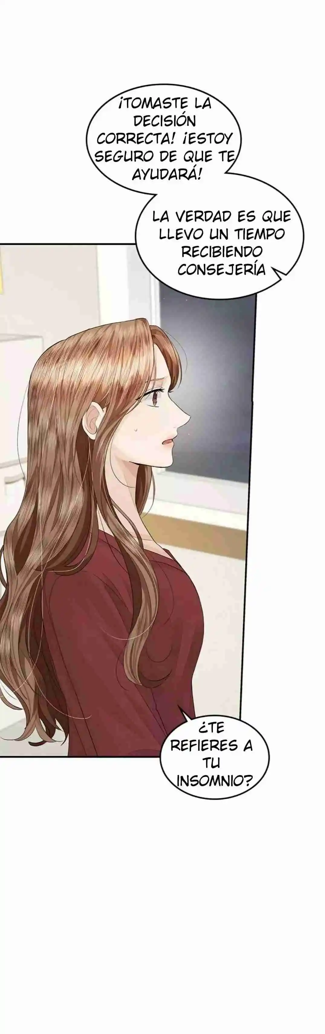 Perfect Marriage Revenge - Capítulo 52 - Página 30 - LectorTMOo