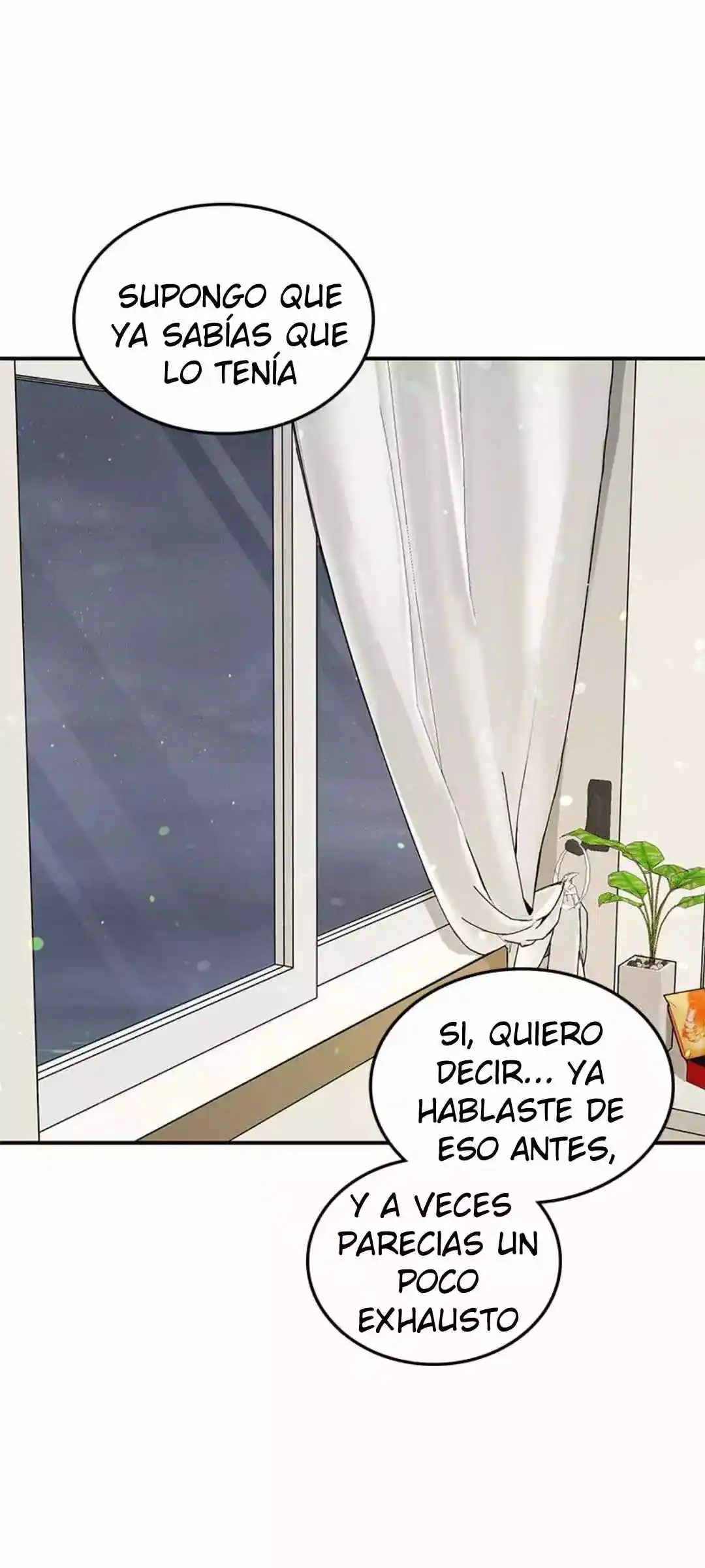 Perfect Marriage Revenge - Capítulo 52 - Página 31 - LectorTMOo